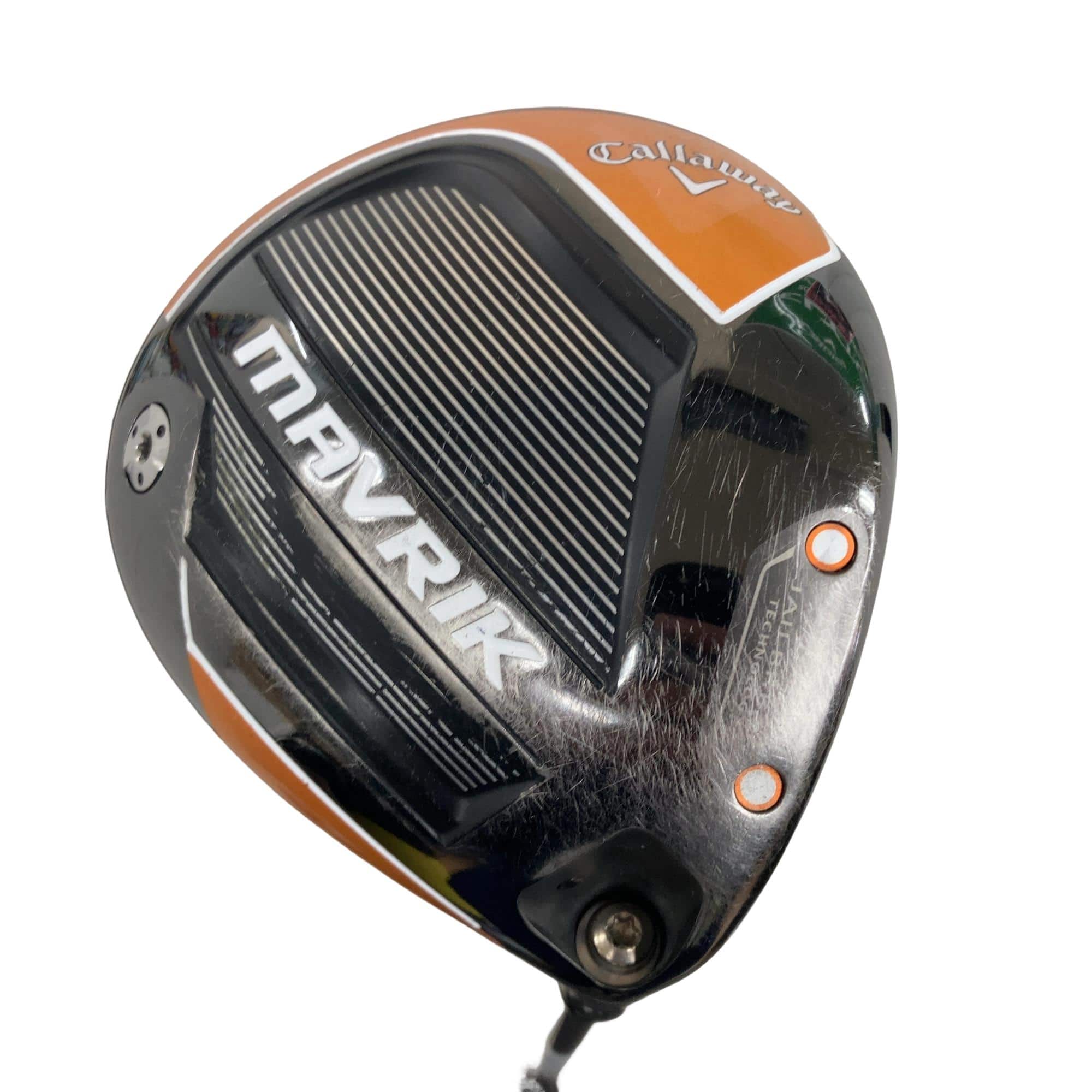 �l�`�u�q�h�j�@�@�X°