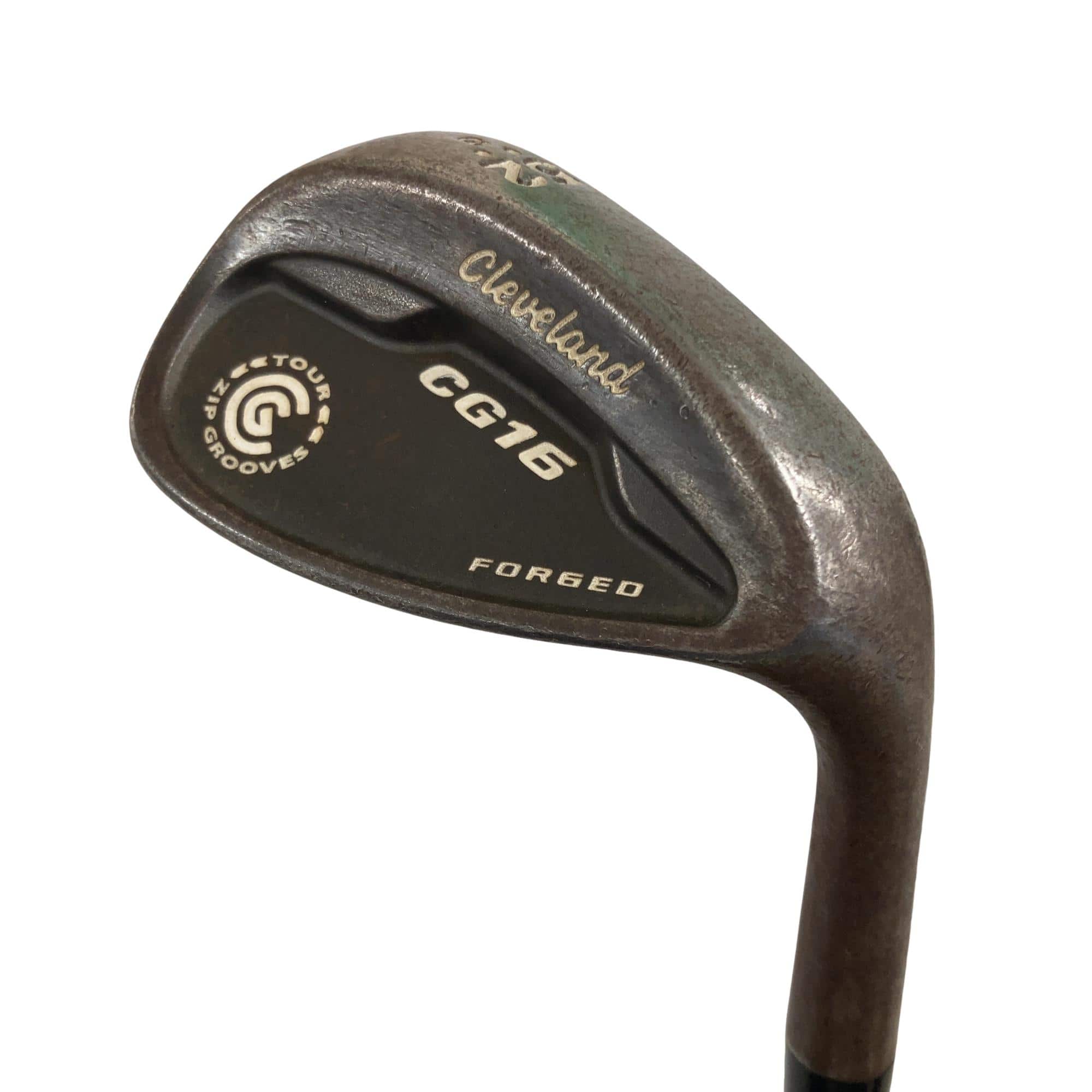 �b�f�P�U�@�e�n�q�f�d�c�@�T�Q°�^�O�W°