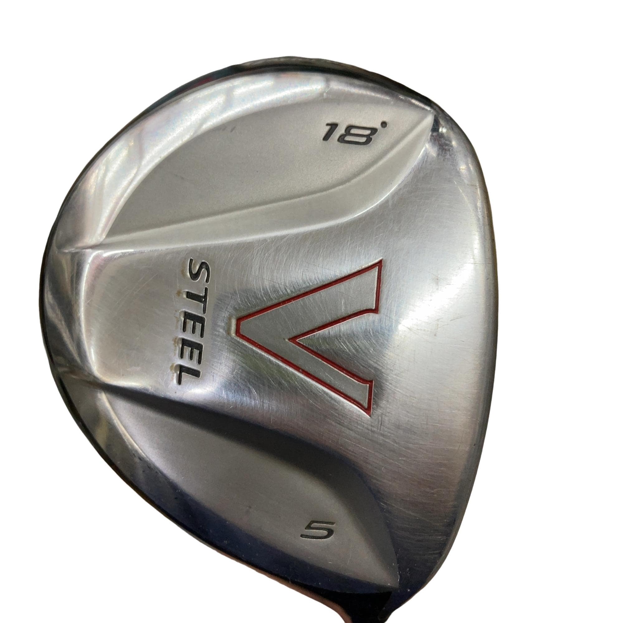 �u�@�r�s�d�d�k�@�P�W°�@�t�r�`