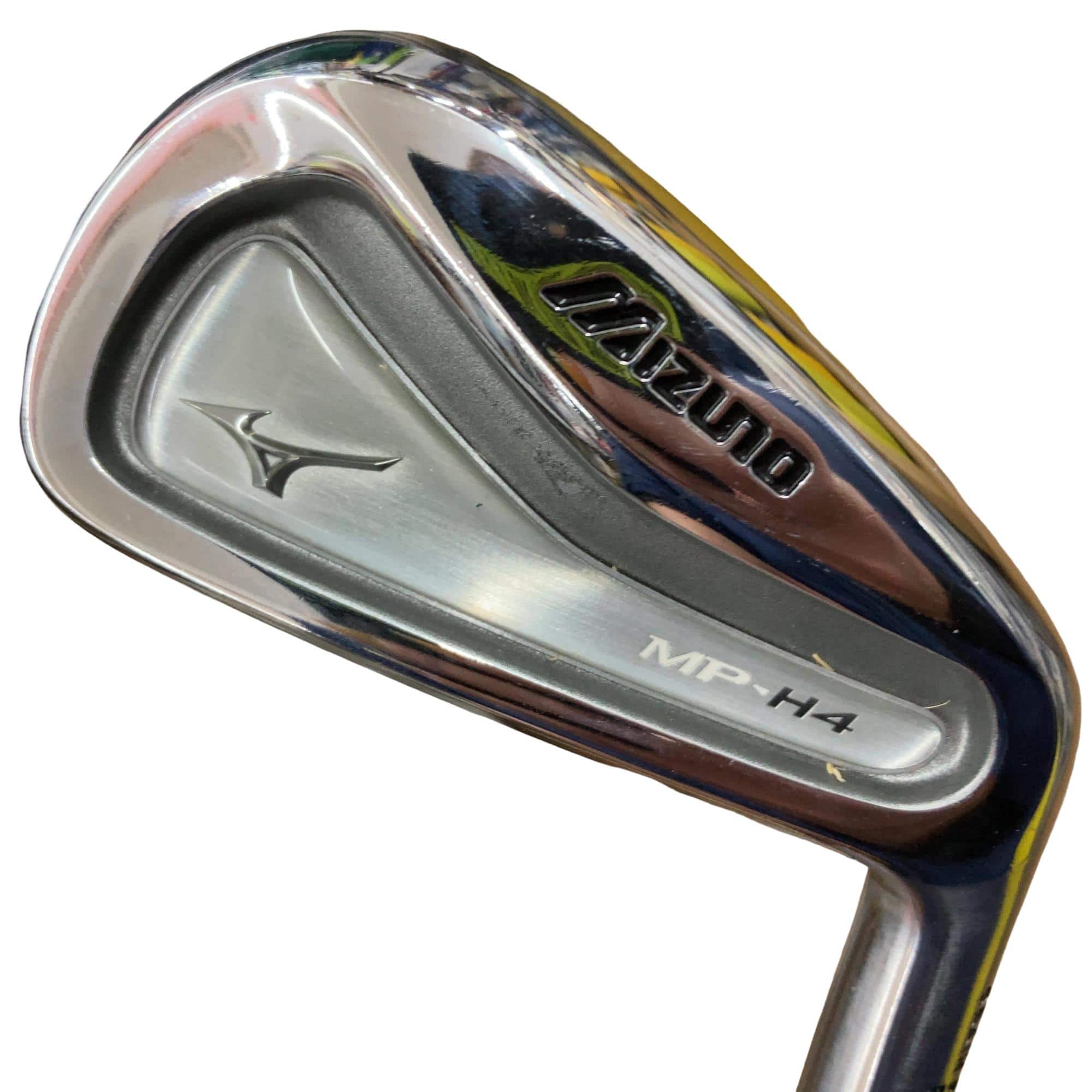 �l�o�|�g�S�@�t�R