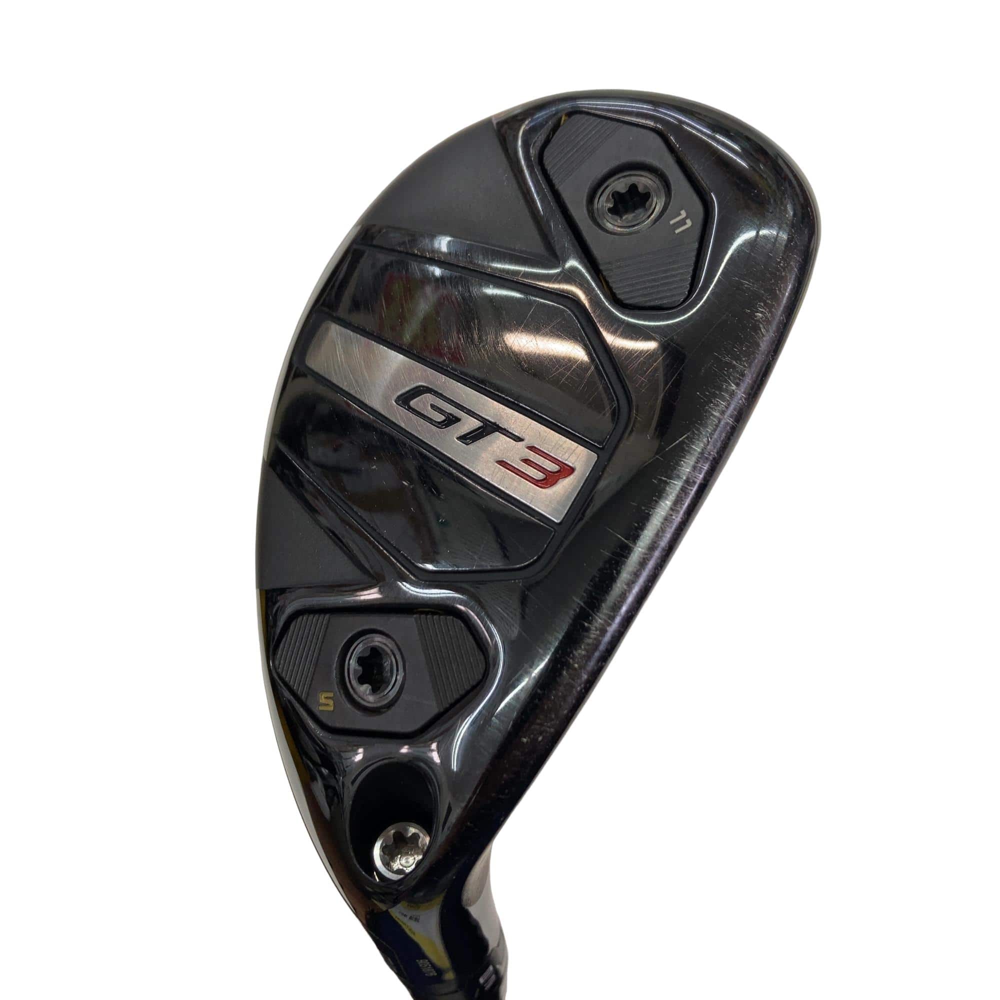 �f�s�R�@�P�X°