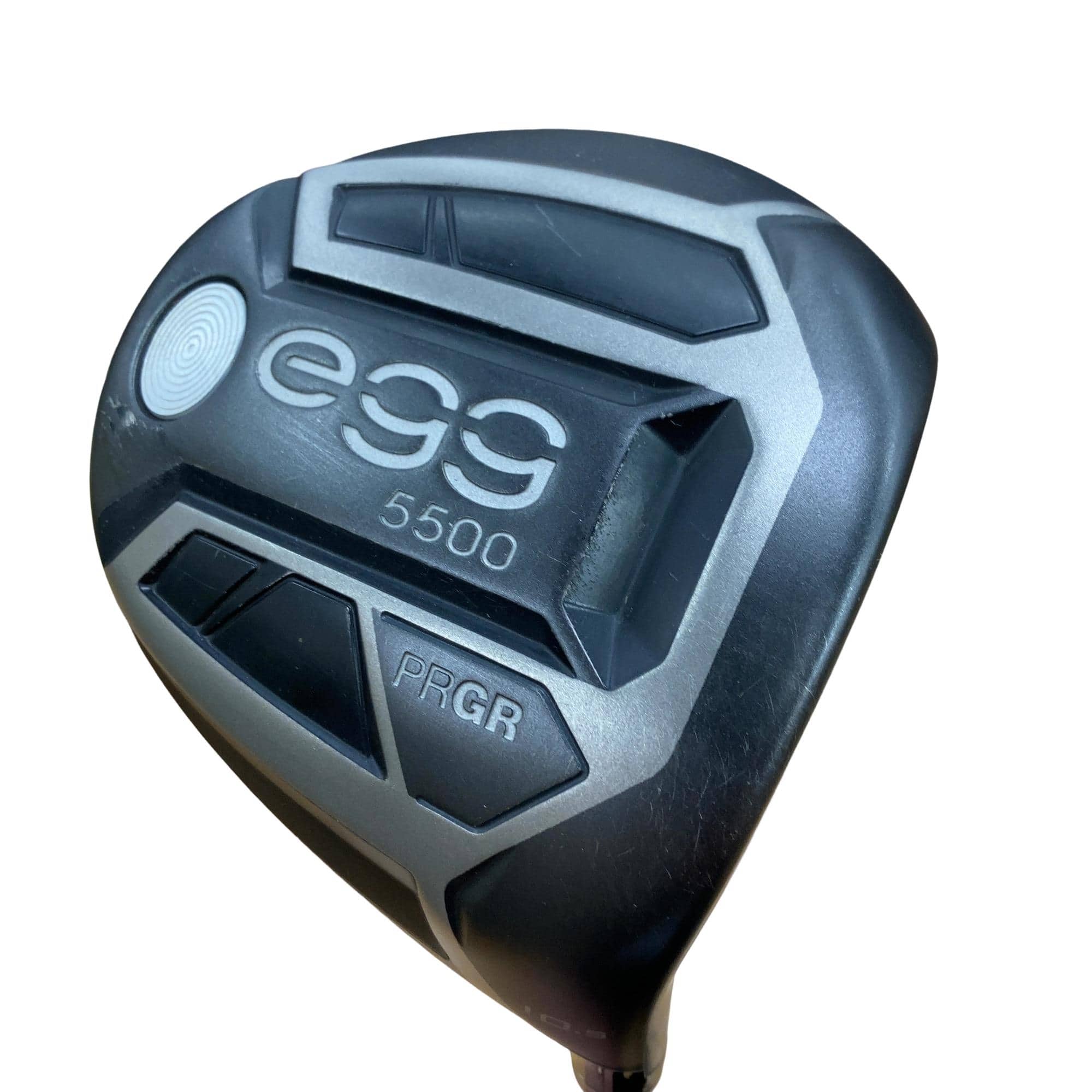 �������@�T�T�O�O�i�Q�O�P�X�j�@�P�O�D�T°