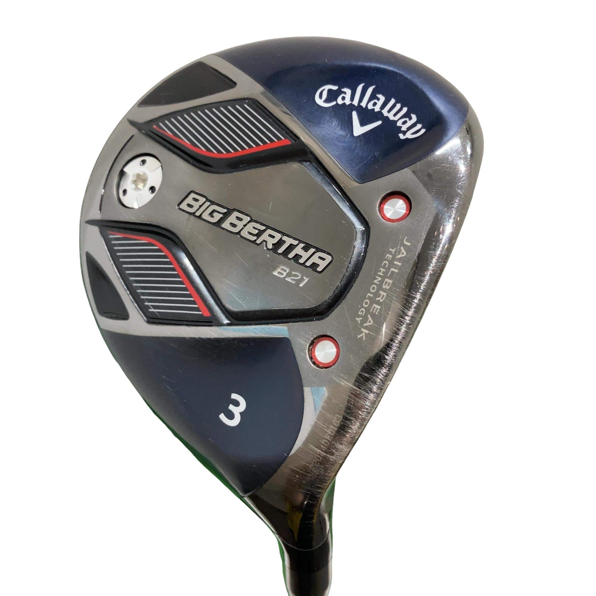 �a�h�f�@�a�d�q�s�g�`�@�a�Q�P�@�R�v