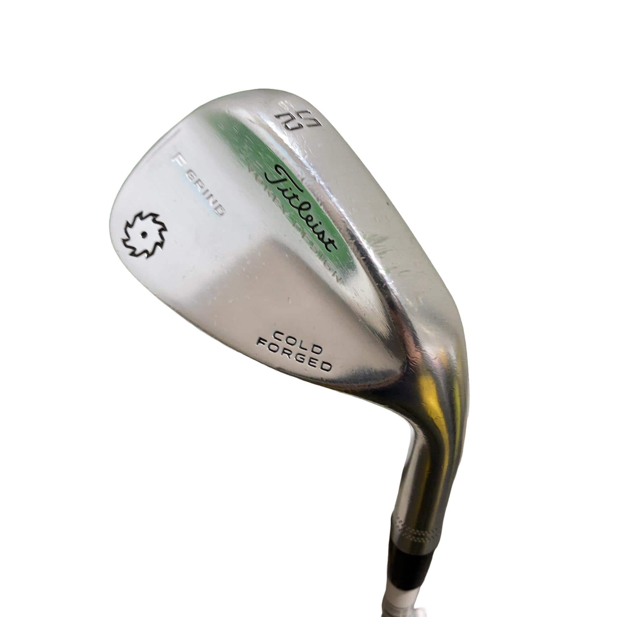 �u�n�j�d�x�@�b�n�k�c�@�e�n�q�f�d�c�i�Q�O�P�T�j�@�T�Q°�^�P�O°�e