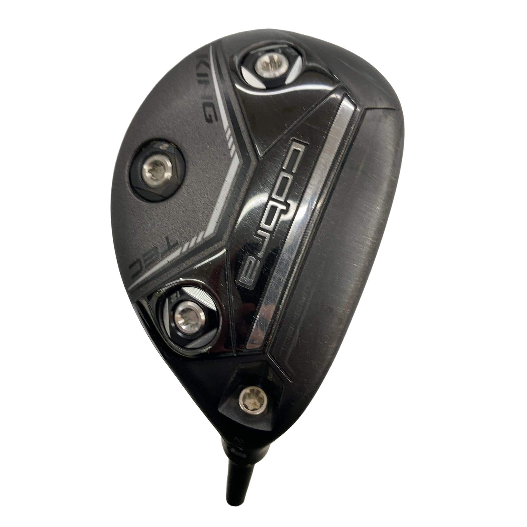 �j�h�m�f�@�s�d�b�@�t�s�h�k�h�s�x�i�Q�O�Q�R�j�@�t�S�i�Q�P°�j