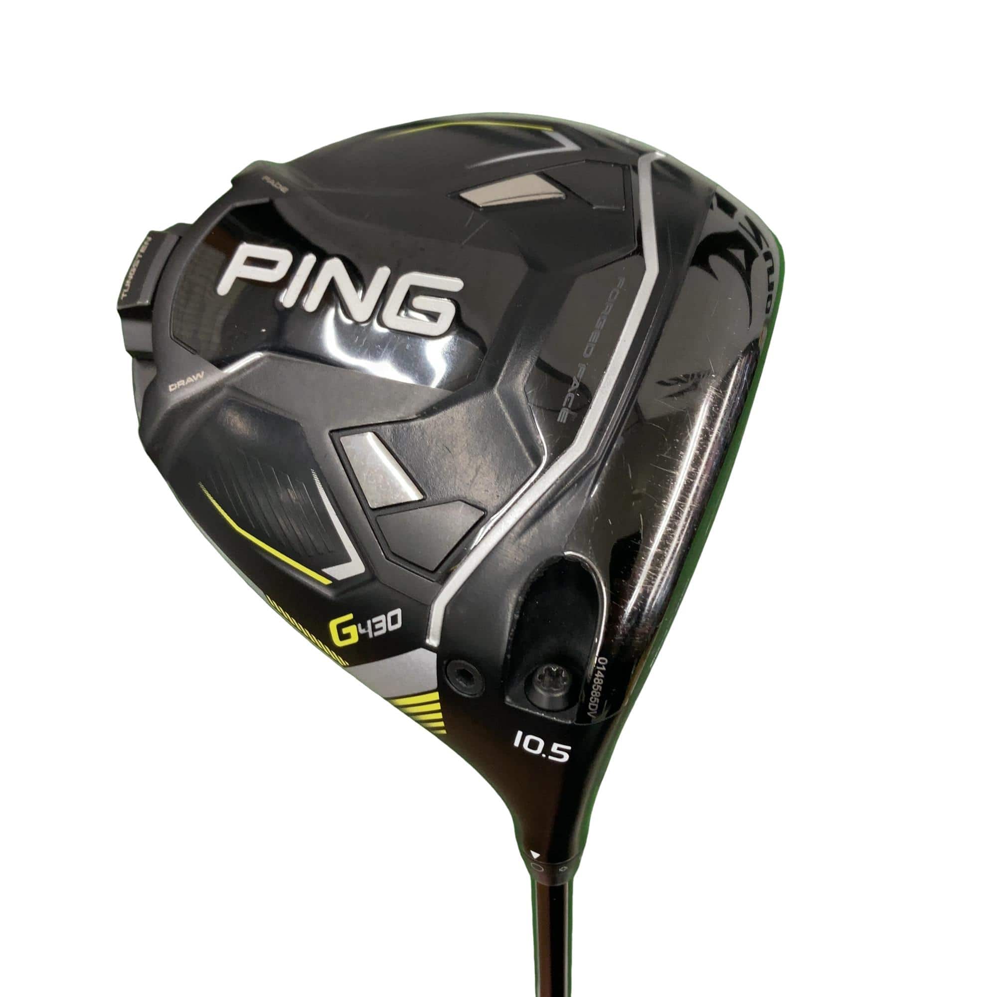 �f�S�R�O�@�l�`�w�@�P�O�D�T°