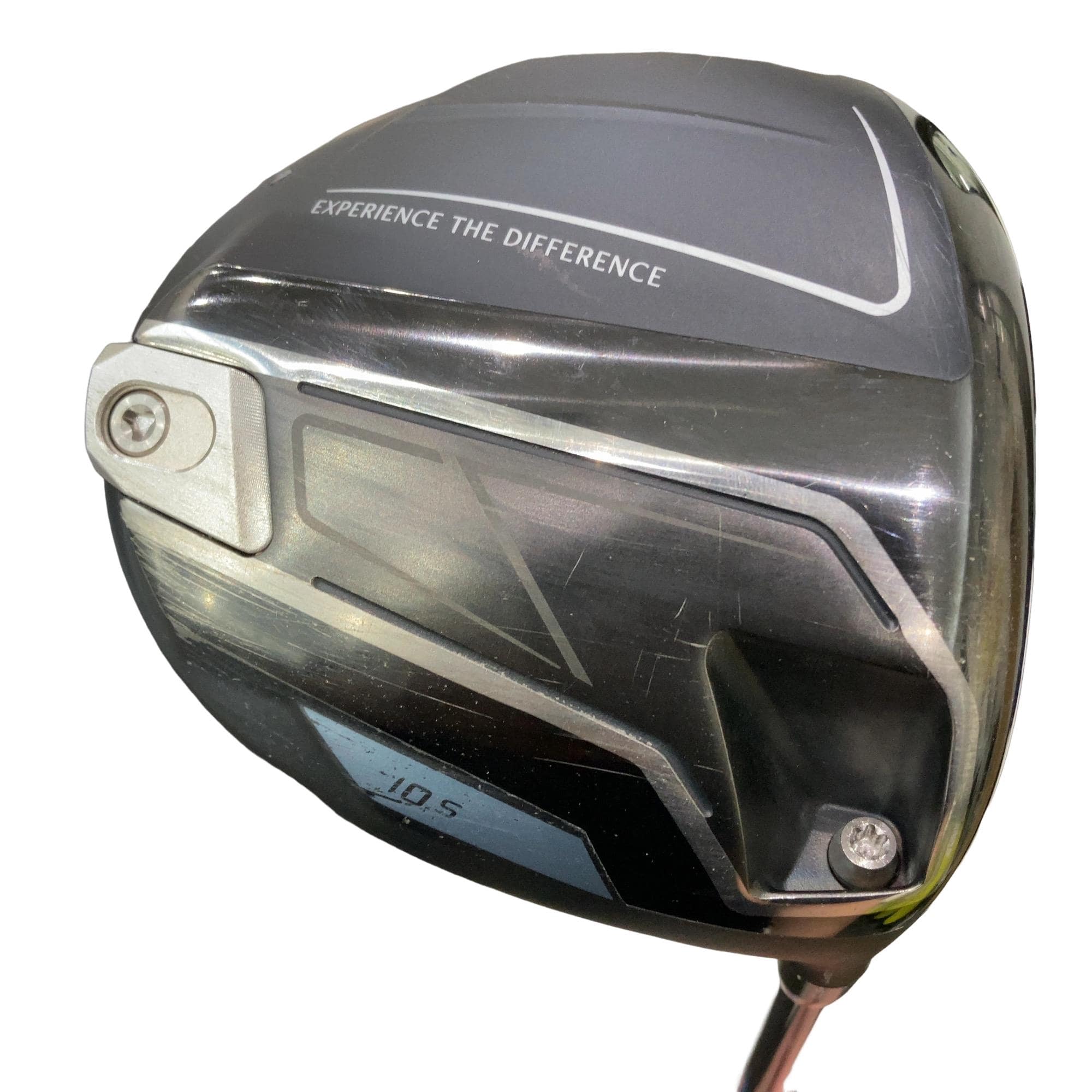 �w�w�h�n�i�Q�O�Q�U�j�@�v���X�@�P�O�D�T°