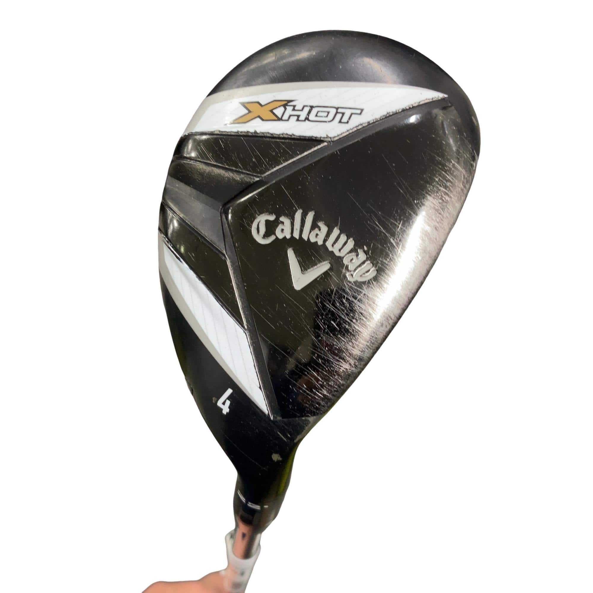 �w�@�g�n�s�@�t�S