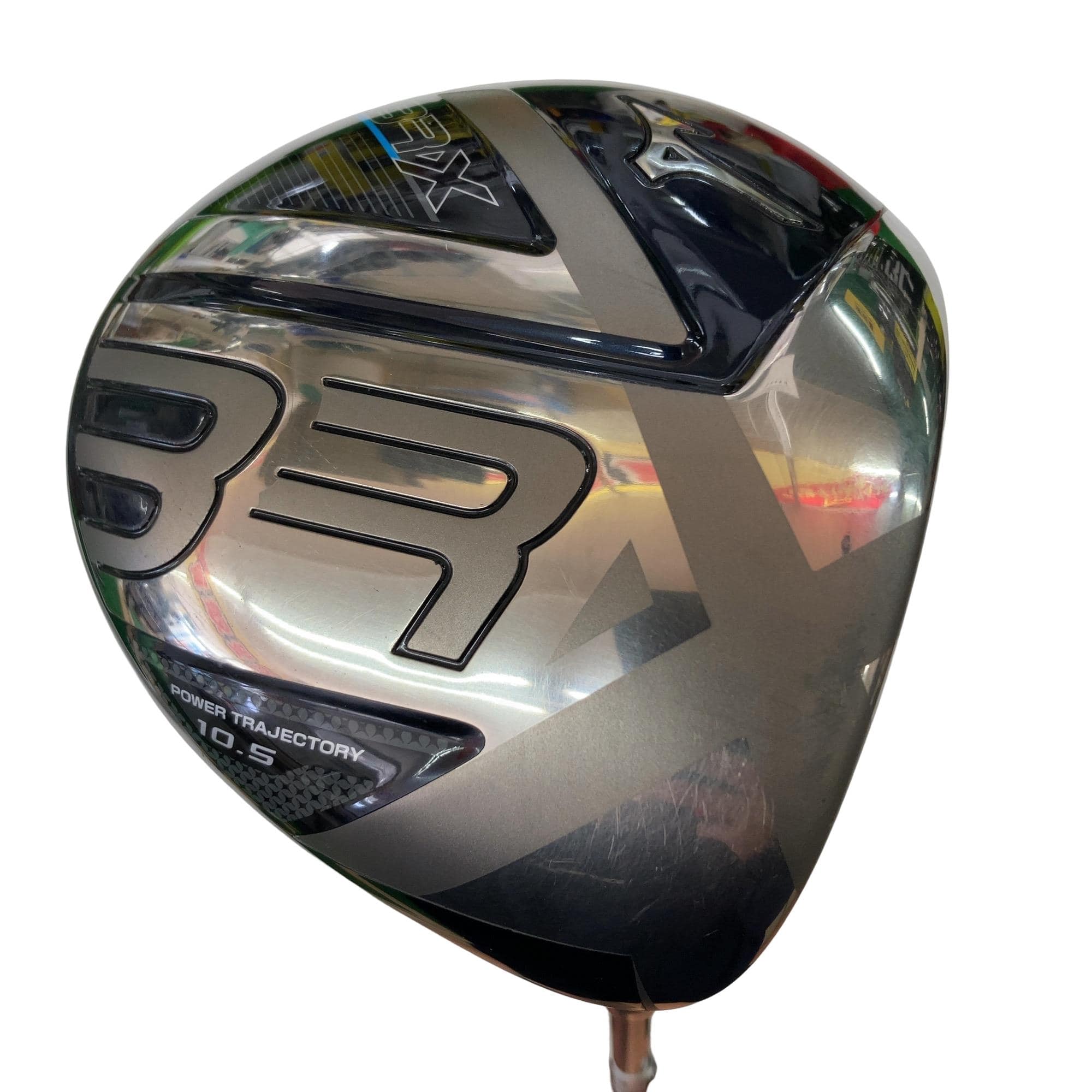 �a�q�|�w�@�P�O�D�T°