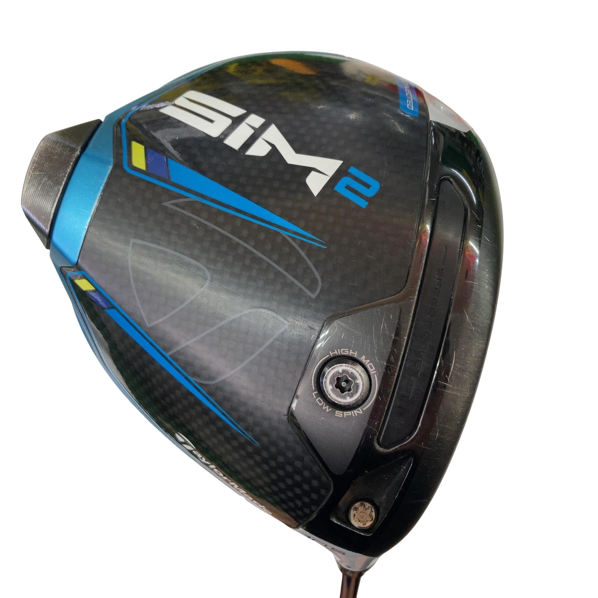 �r�h�l�Q�@�P�O�D�T°