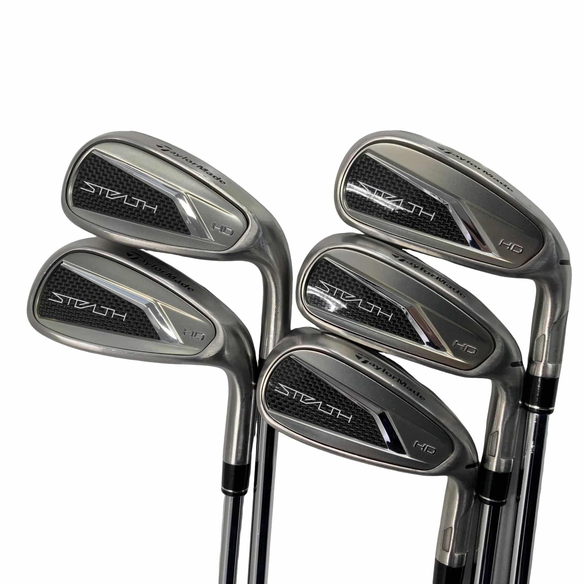 �r�s�d�`�k�s�g�@�g�c�i�Q�O�Q�R�j�@�T�r�i���{���F�T�{�Z�b�g�j