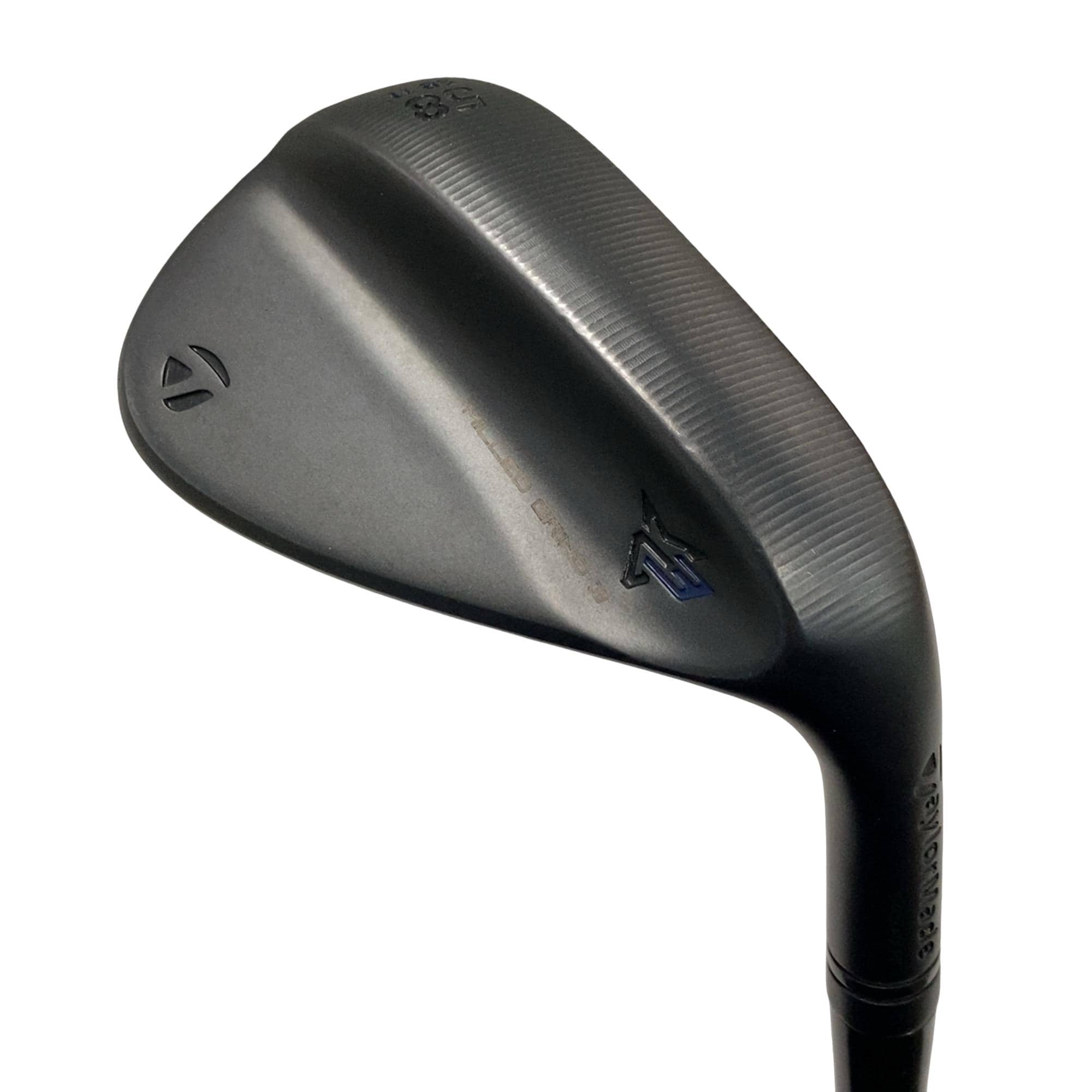 �s�����������@�l�������@�l�h�k�k�d�c�@�f�q�h�m�c�@�R�i�u���b�N�j�@�T�W°�^�P�P°