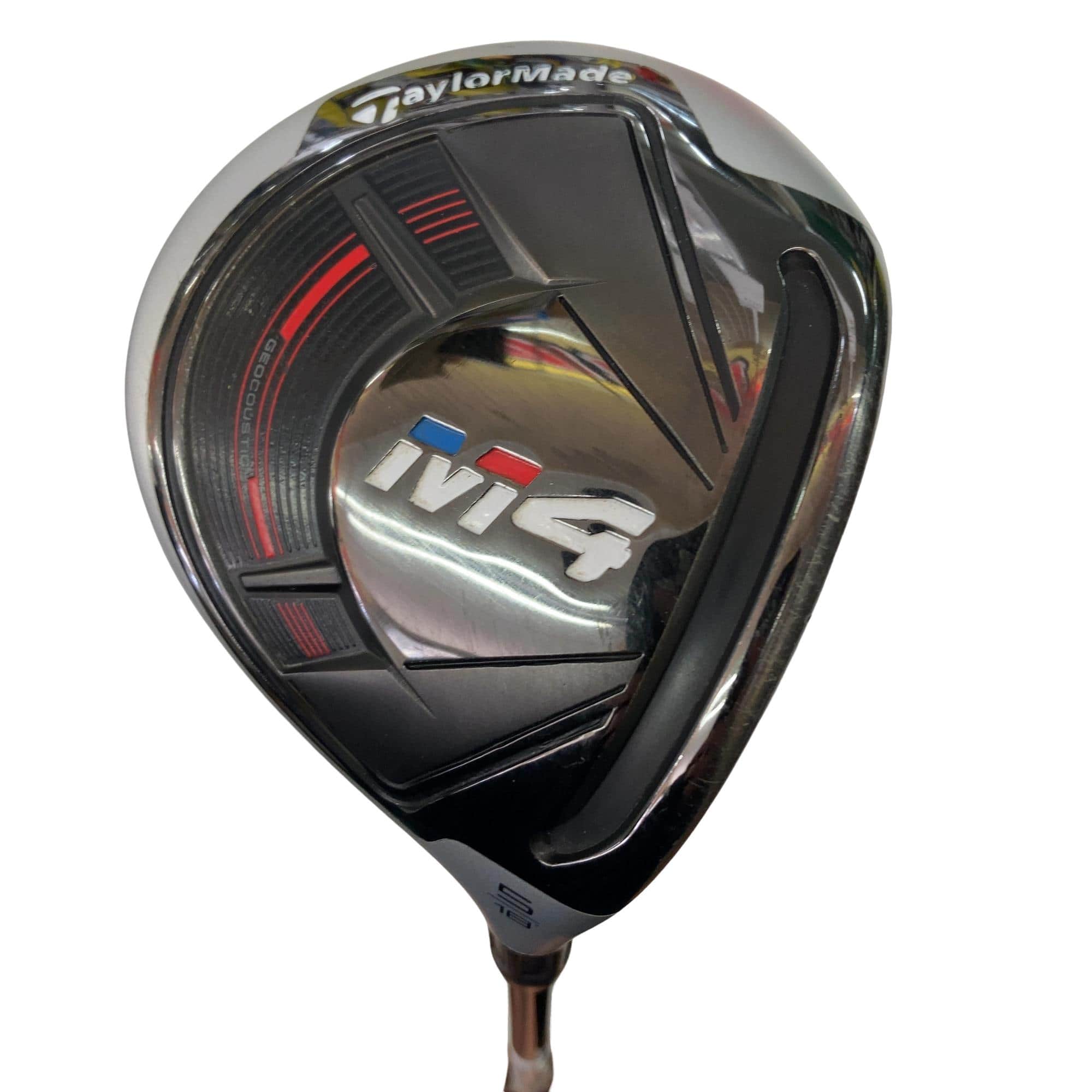 �l�S�@�T�v