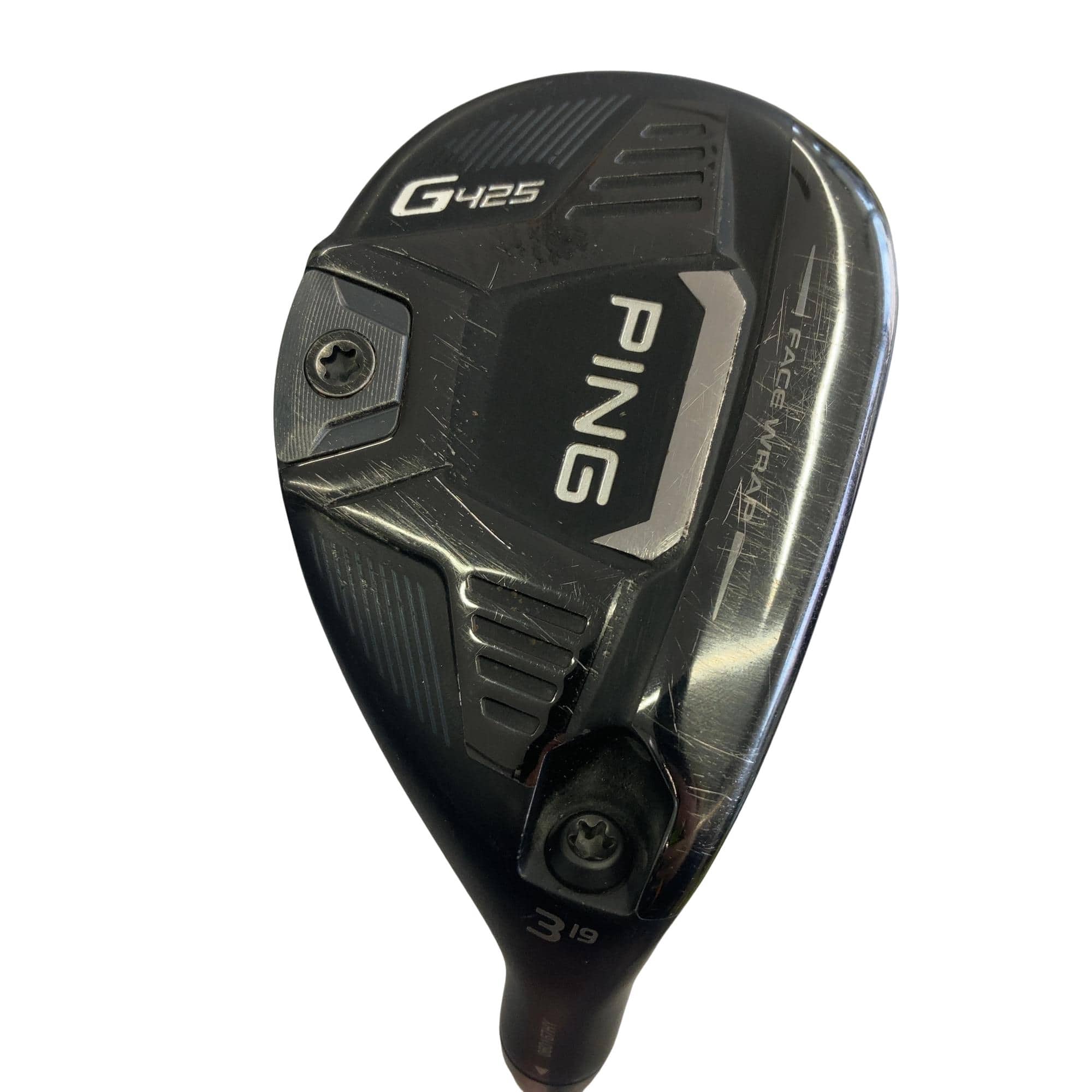 �f�S�Q�T�@�t�R�i�A�[�R�X�t���j