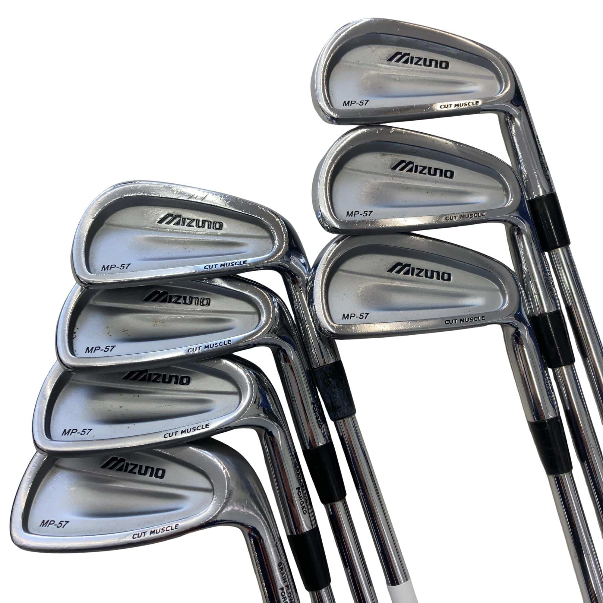 �l�o�|�T�V�@�V�r�i���{���F�V�{�Z�b�g�j