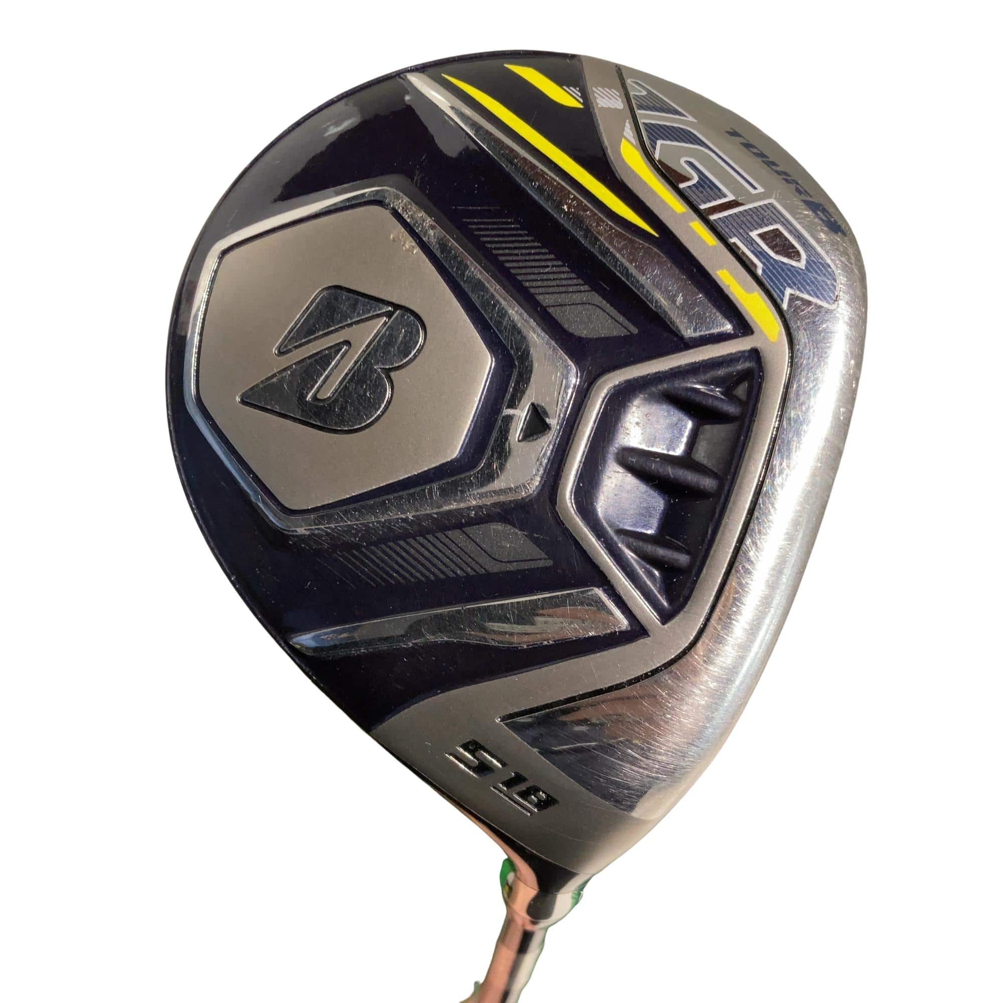 �s�n�t�q�@�a�@�i�f�q�i�Q�O�P�X�j�@�T�v