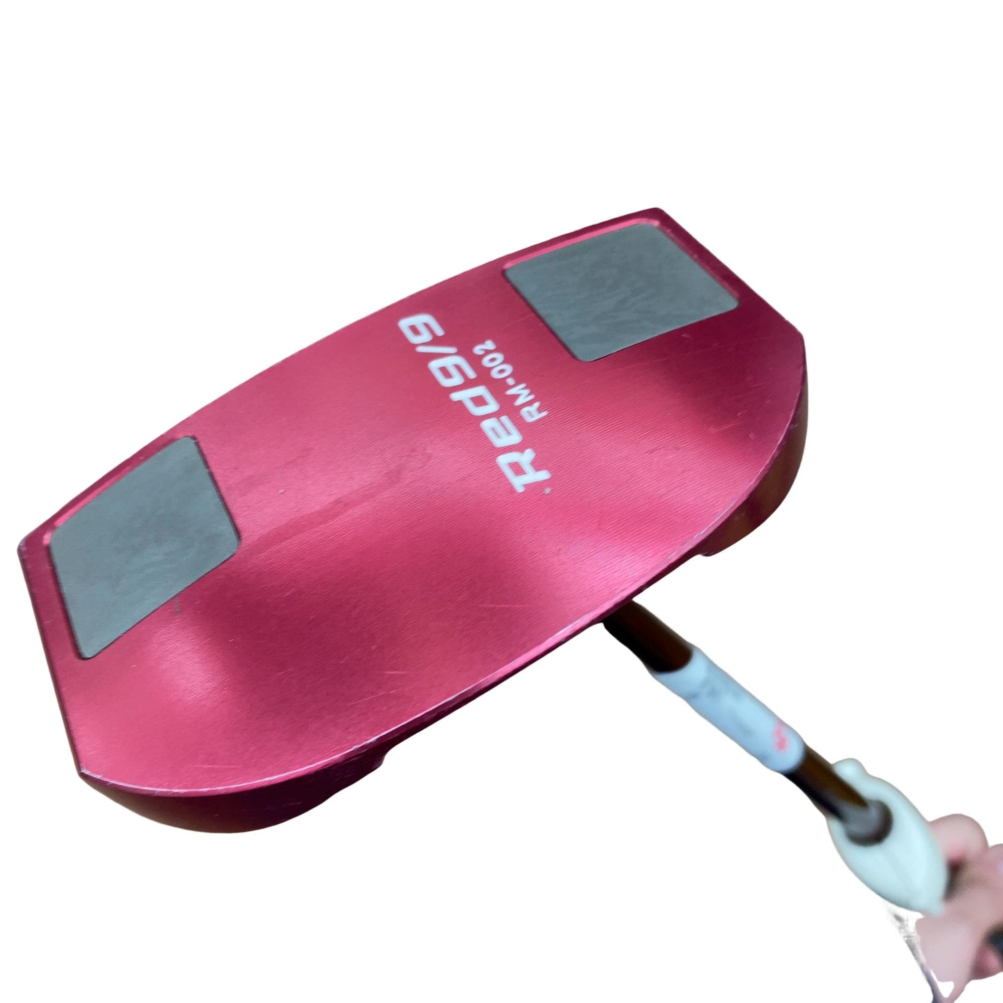 �q�����@�X�^�X�@�q�l�|�O�O�Q�@�R�S�C���`