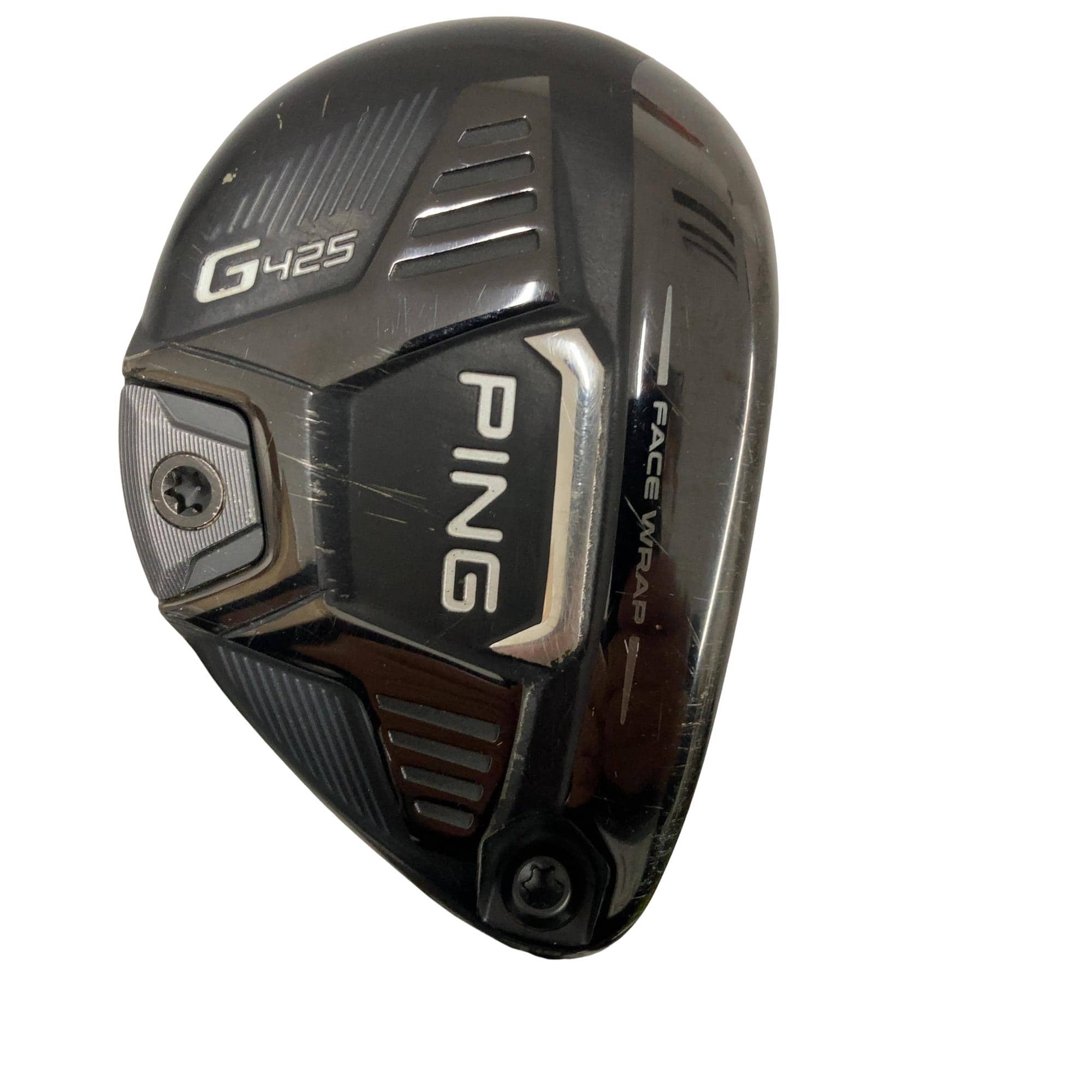 �f�S�Q�T�@�t�R�i�A�[�R�X�����j