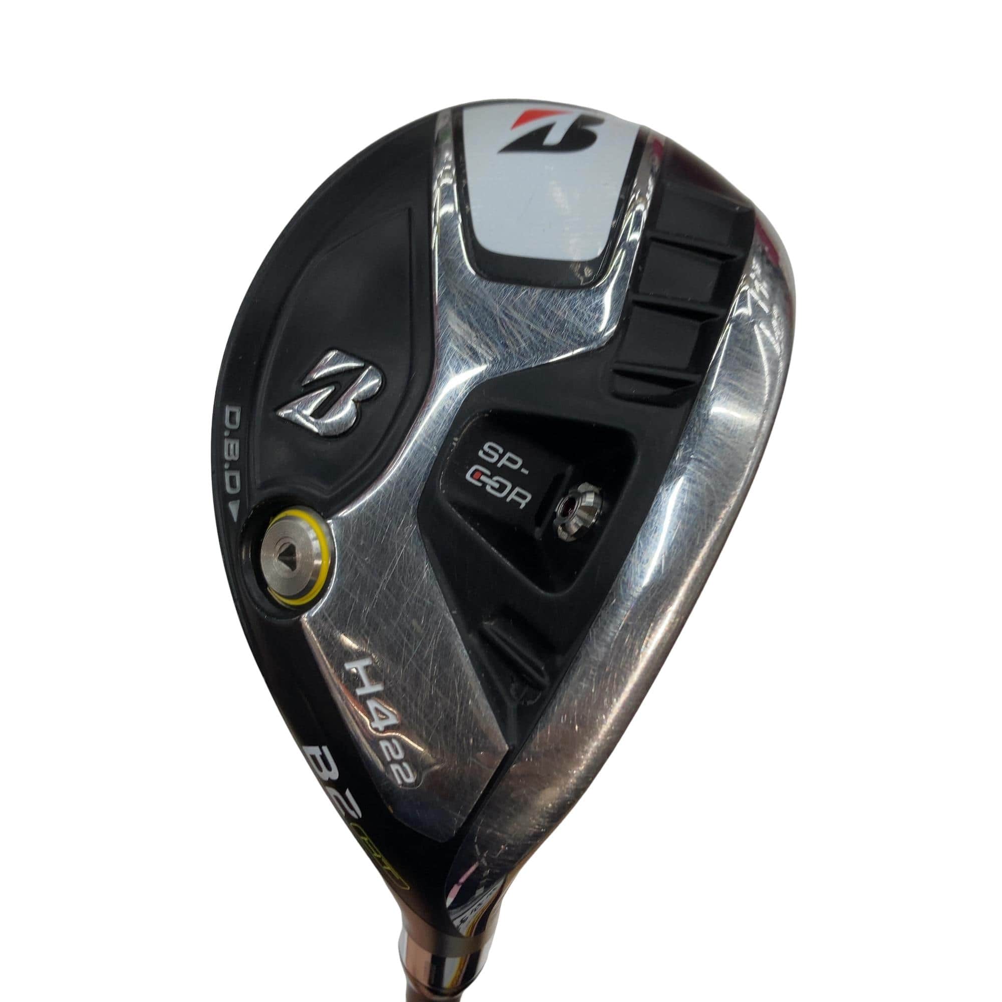 �a�q�h�c�f�d�r�s�n�m�d�@�a�Q�@�g�s�@�g�S