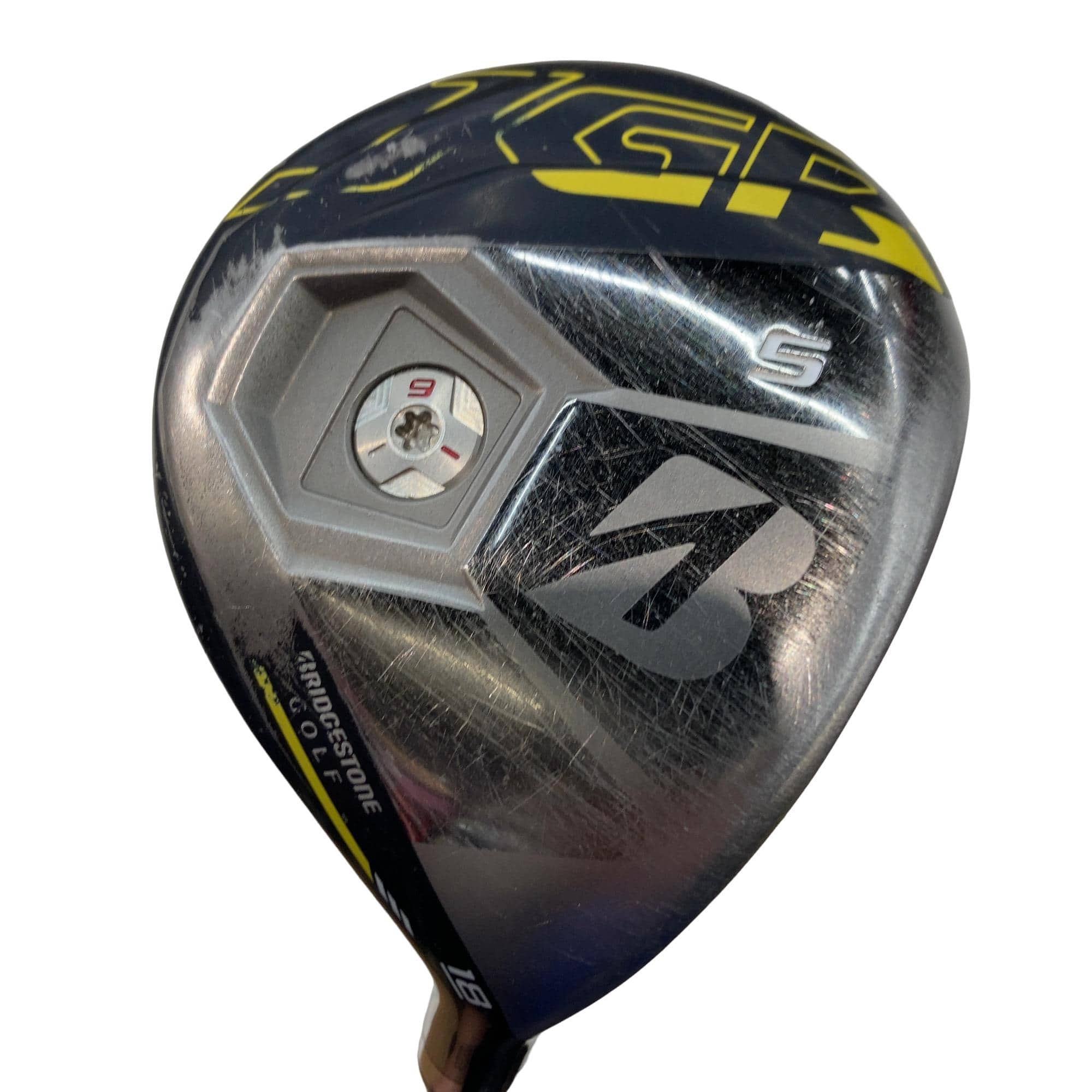 �a�q�h�c�f�d�r�s�n�m�d�@�i�f�q�@�T�v