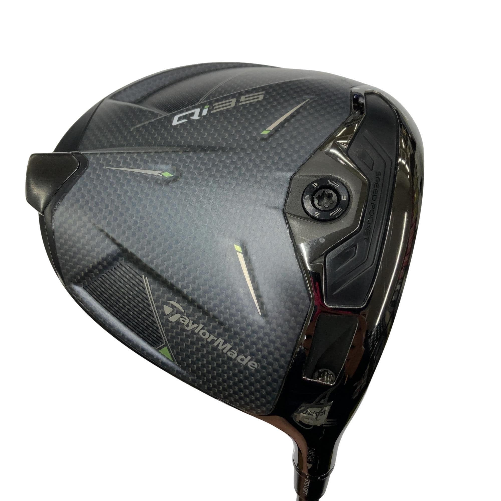 �p���R�T�@�P�O�D�T°