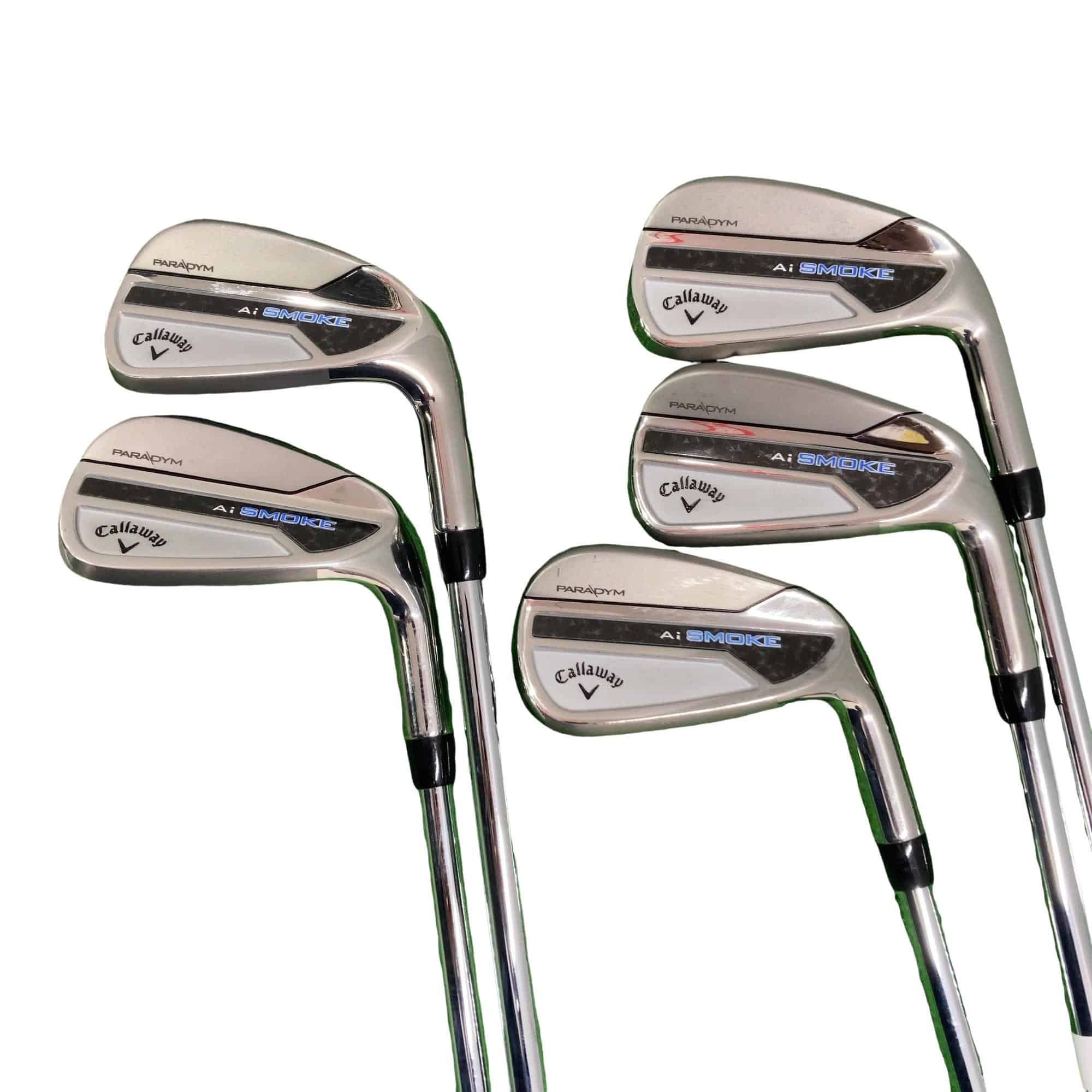 �o�`�q�`�c�x�l�@�`���@�r�l�n�j�d�@�@�T�r�i���{���F�T�{�Z�b�g�j