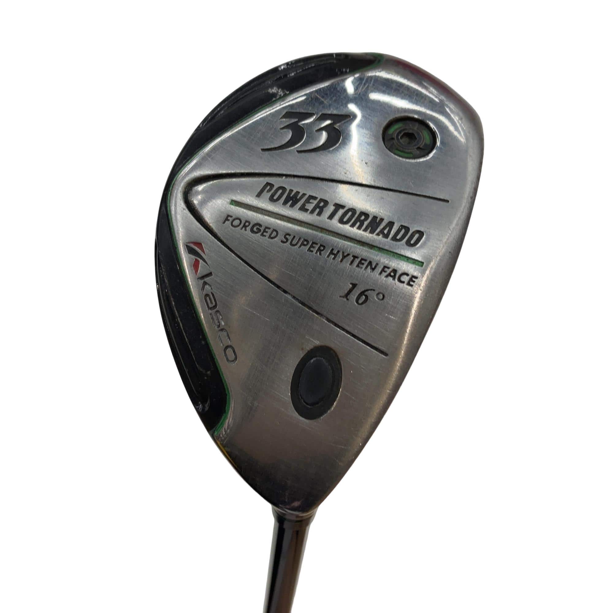 �o�n�v�d�q�@�s�n�q�m�`�c�n�@�V�i�s�x�o�d�|�t�j�@�R�R