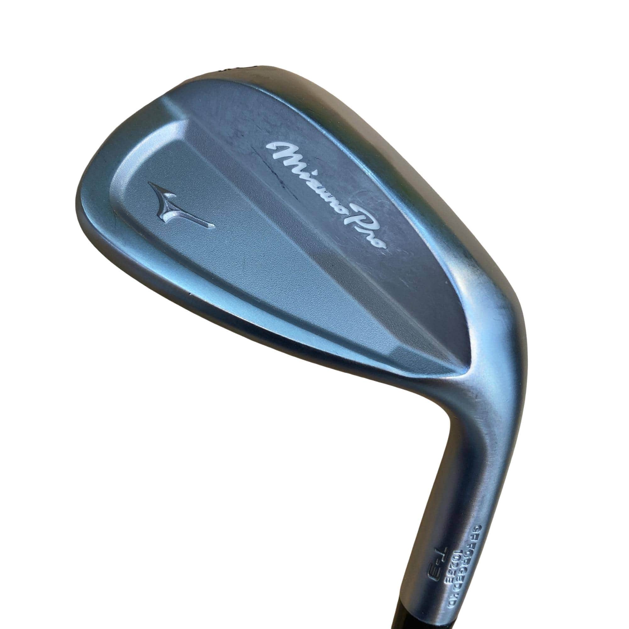 �l�����������@�o�����@�s�|�R�@�T�O°�^�O�W°�@�r