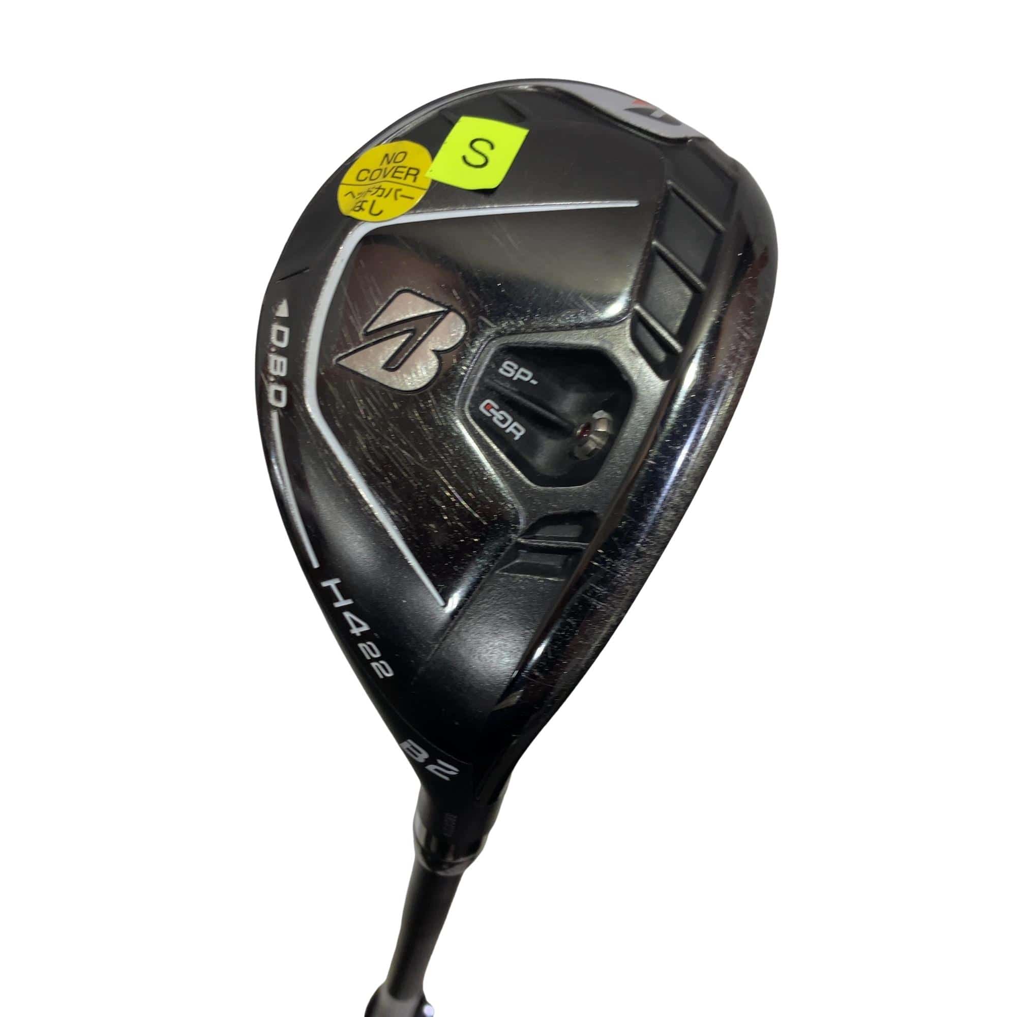 �a�q�h�c�f�d�r�s�n�m�d�@�a�Q�@�g�S