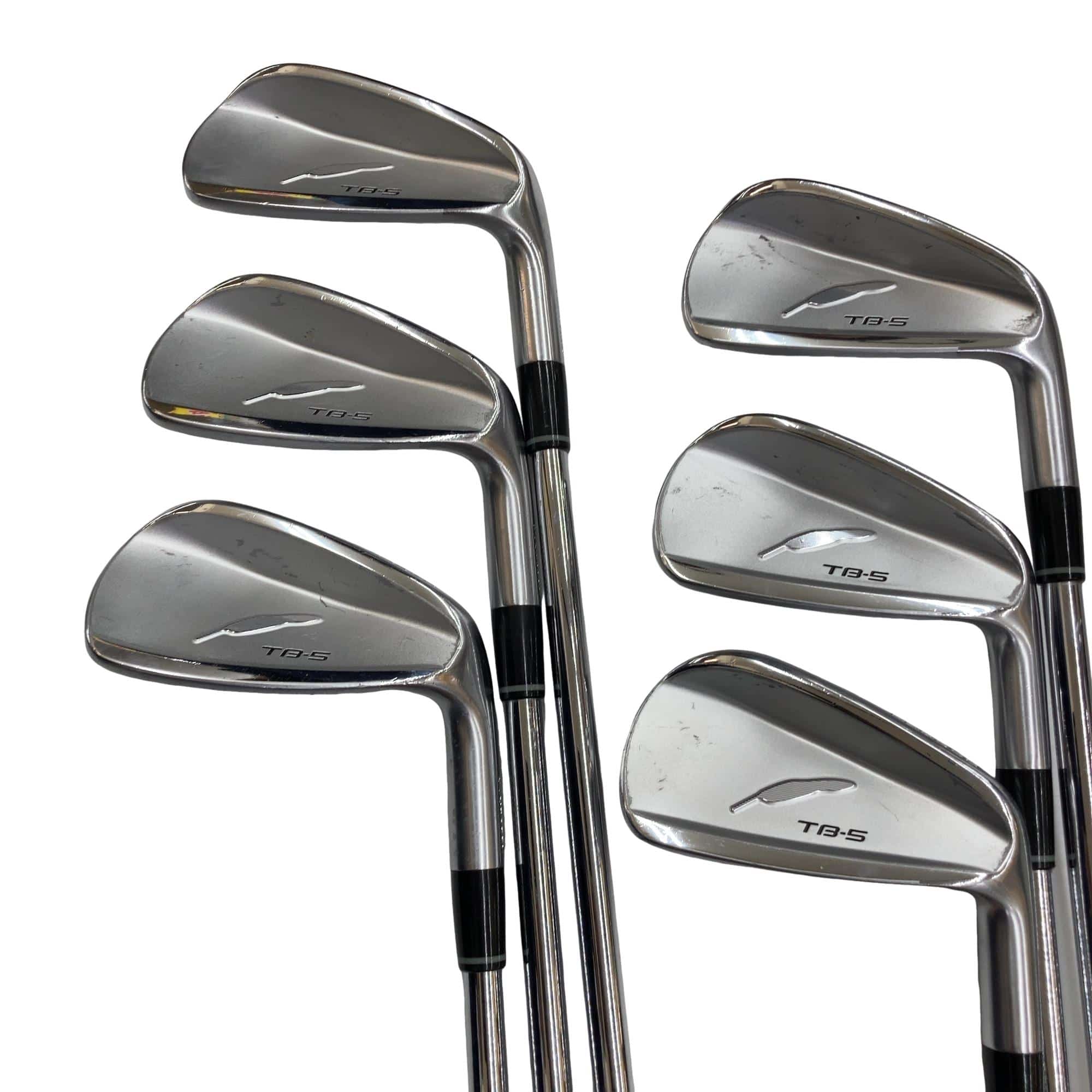 �s�a�|�T�@�e�n�q�f�d�c�@�U�r�i���{���F�U�{�Z�b�g�j