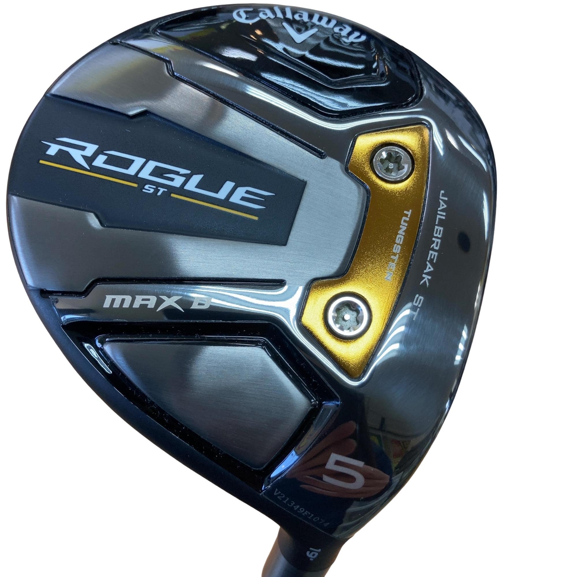 �q�n�f�t�d�@�r�s�@�l�`�w�@�c�@�T�v