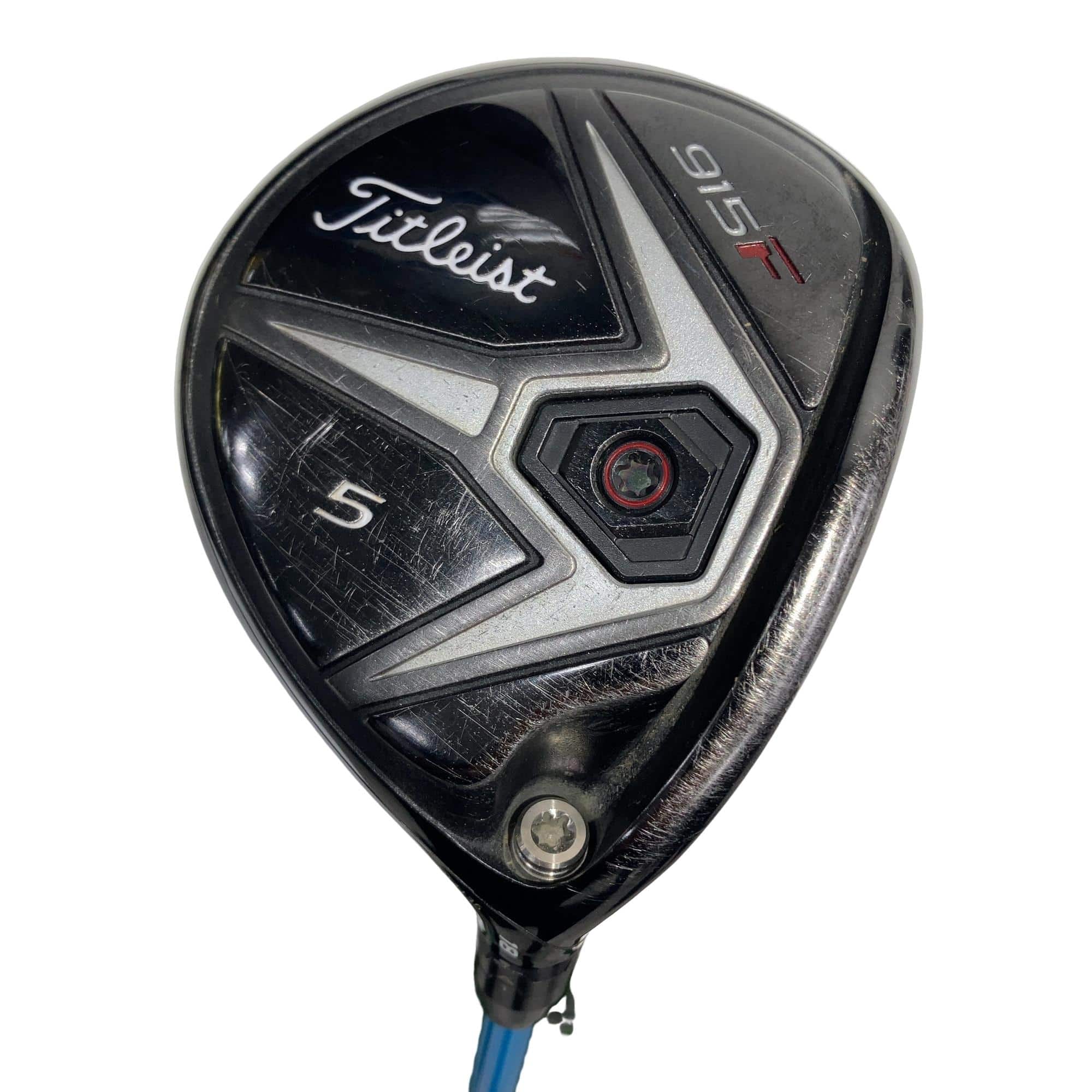 �X�P�T�@�e�@�T�v