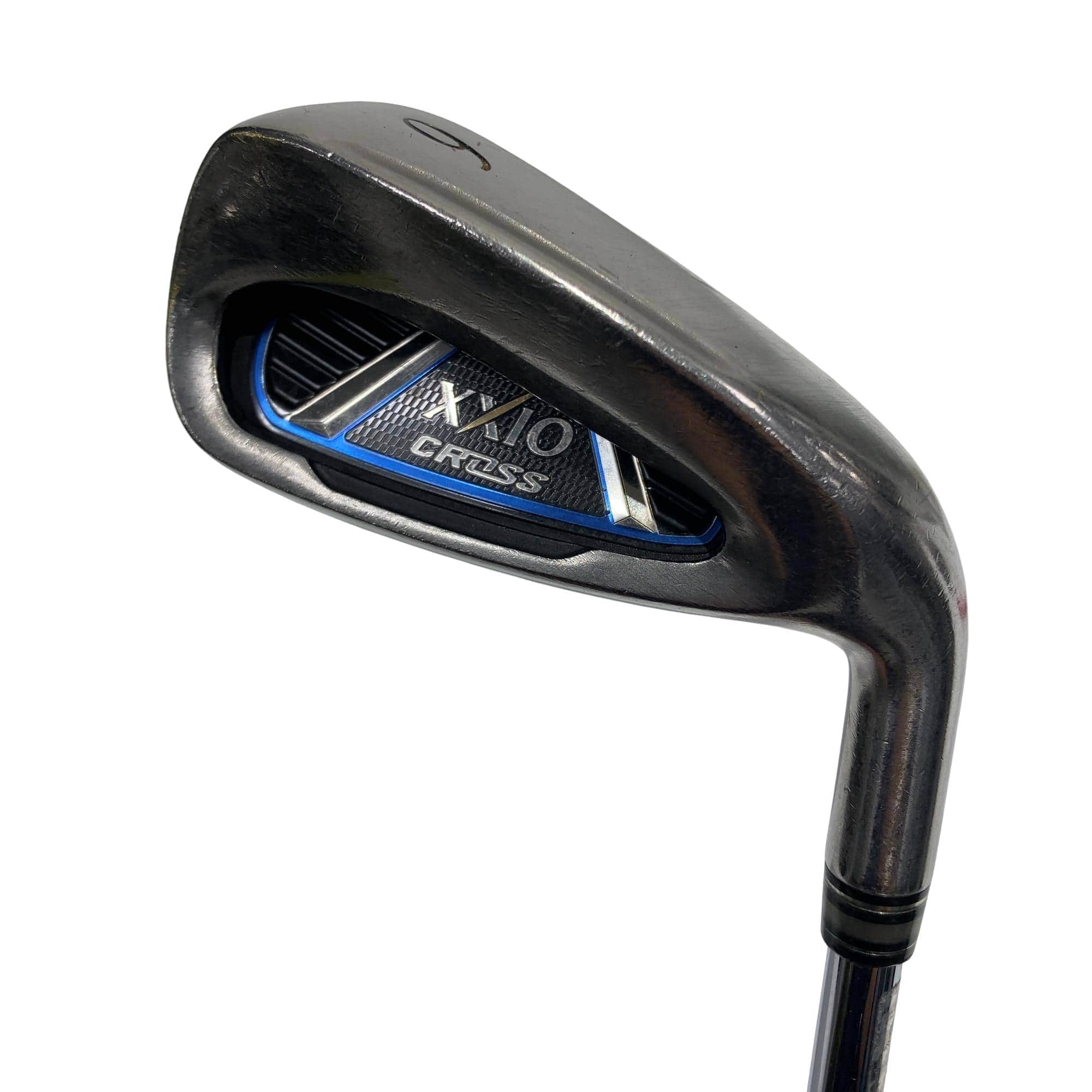 �w�w�h�n�@�b�q�n�r�r�@���U