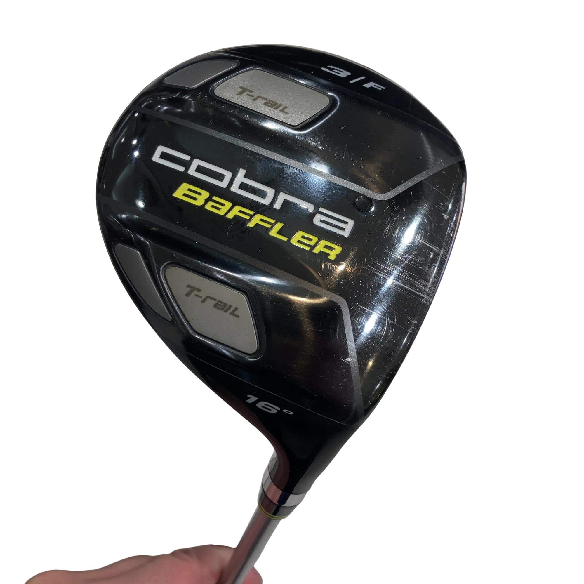 �a�������������@�s�|���������@�e�@�R�^�e