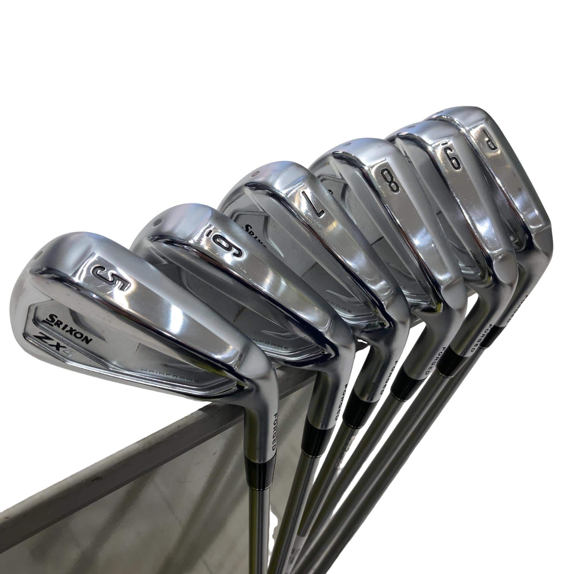 �r�q�h�w�n�m�@�y�w�S�@�l���@�h�h�@�U�r�i���{���F�U�{�Z�b�g�j