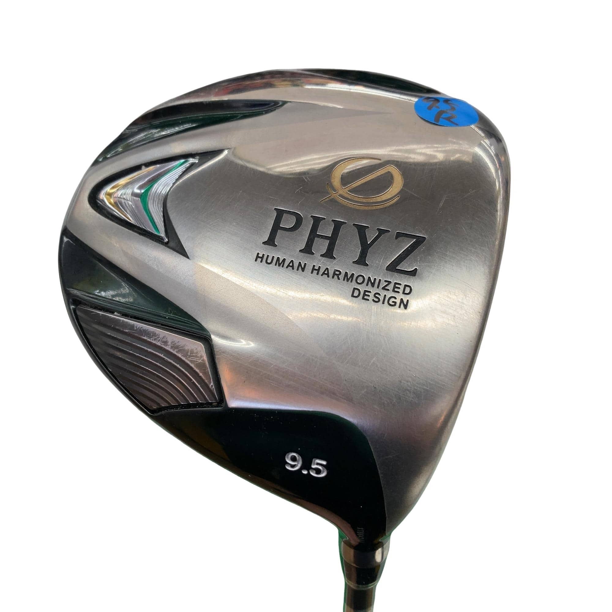 �o�g�x�y�i�Q�O�P�R�j�@�@�X�D�T°