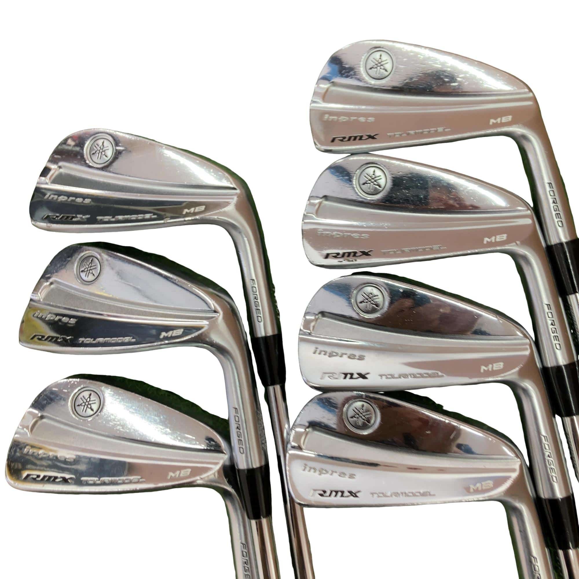 �������������@�q�l�w�@�s�n�t�q�l�n�c�d�k�@�l�a�@�W�r�i���{���F�V�{�Z�b�g�j