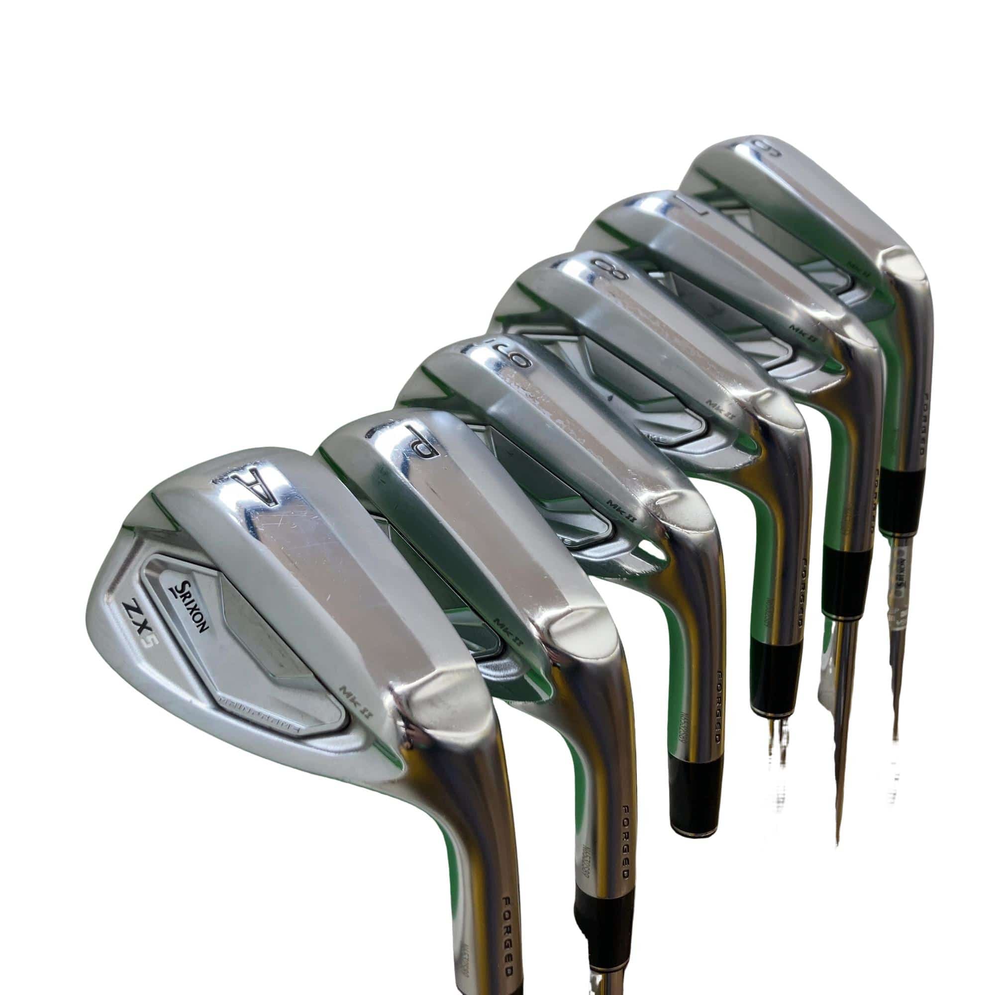 �r�q�h�w�n�m�@�y�w�T�@�l���@�h�h�@�W�r�i���{���F�U�{�Z�b�g�j