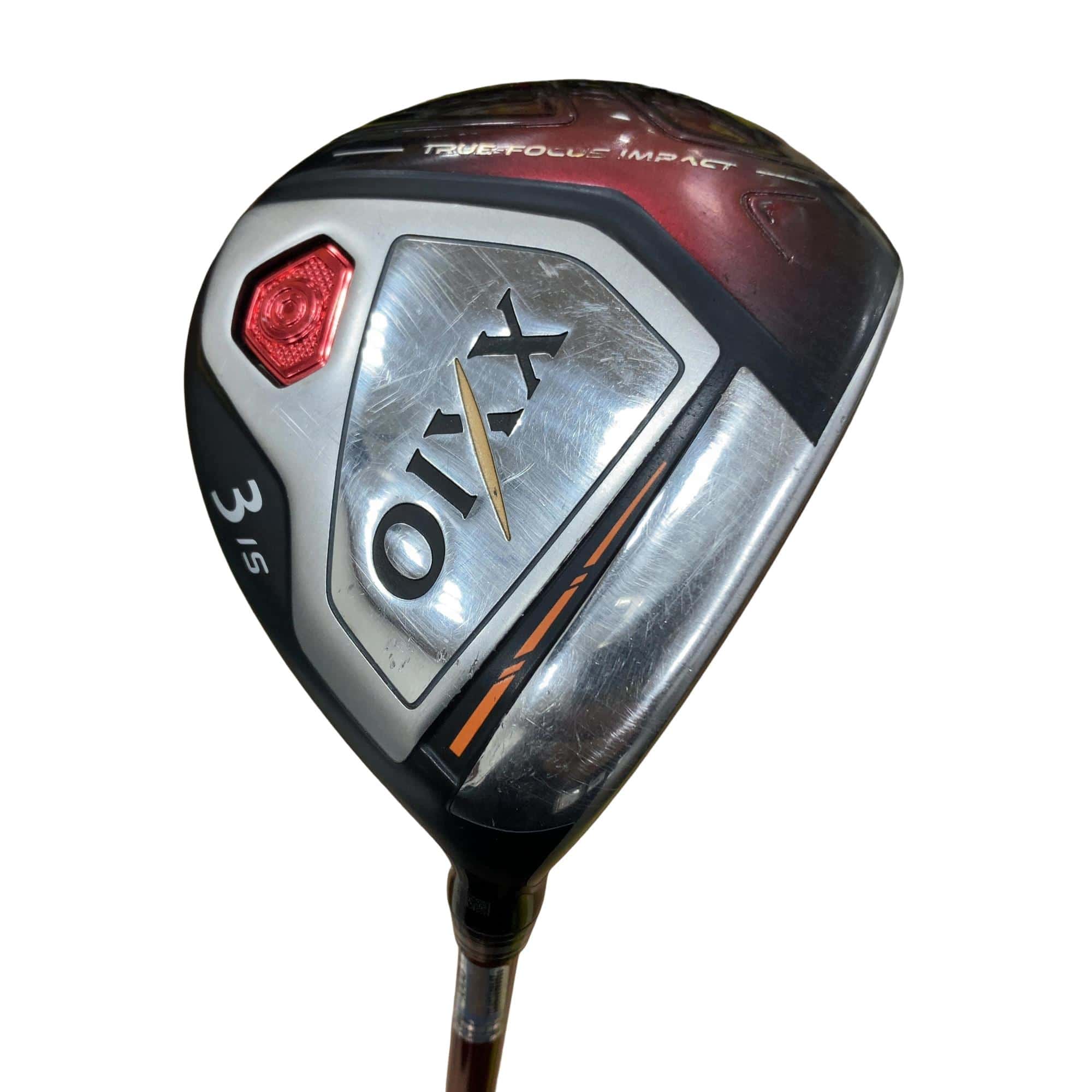 �w�w�h�n�i�Q�O�P�W�j�@�R�v�i���b�h�j