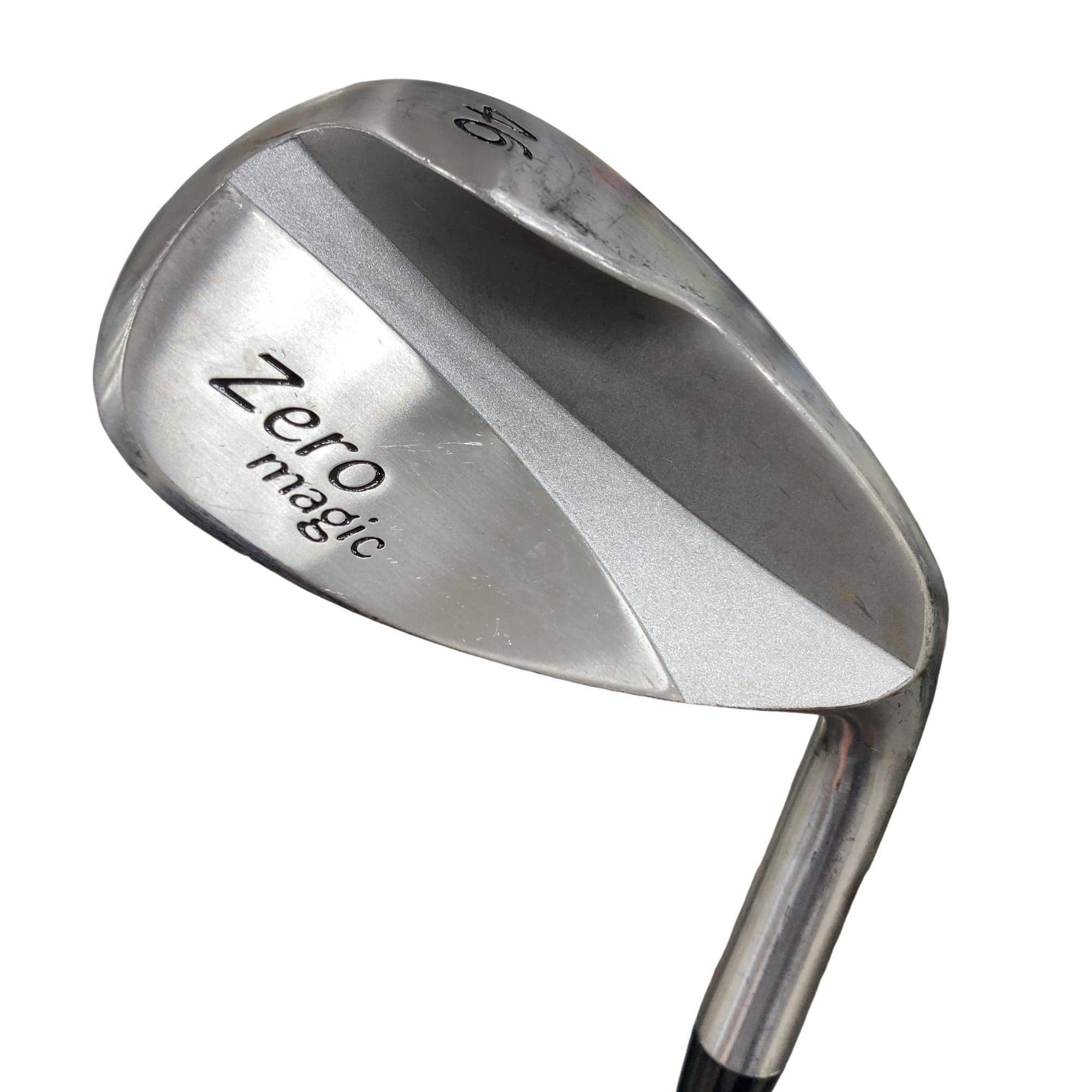 �k�x�m�w�@�y�������@�����������@�S�U°