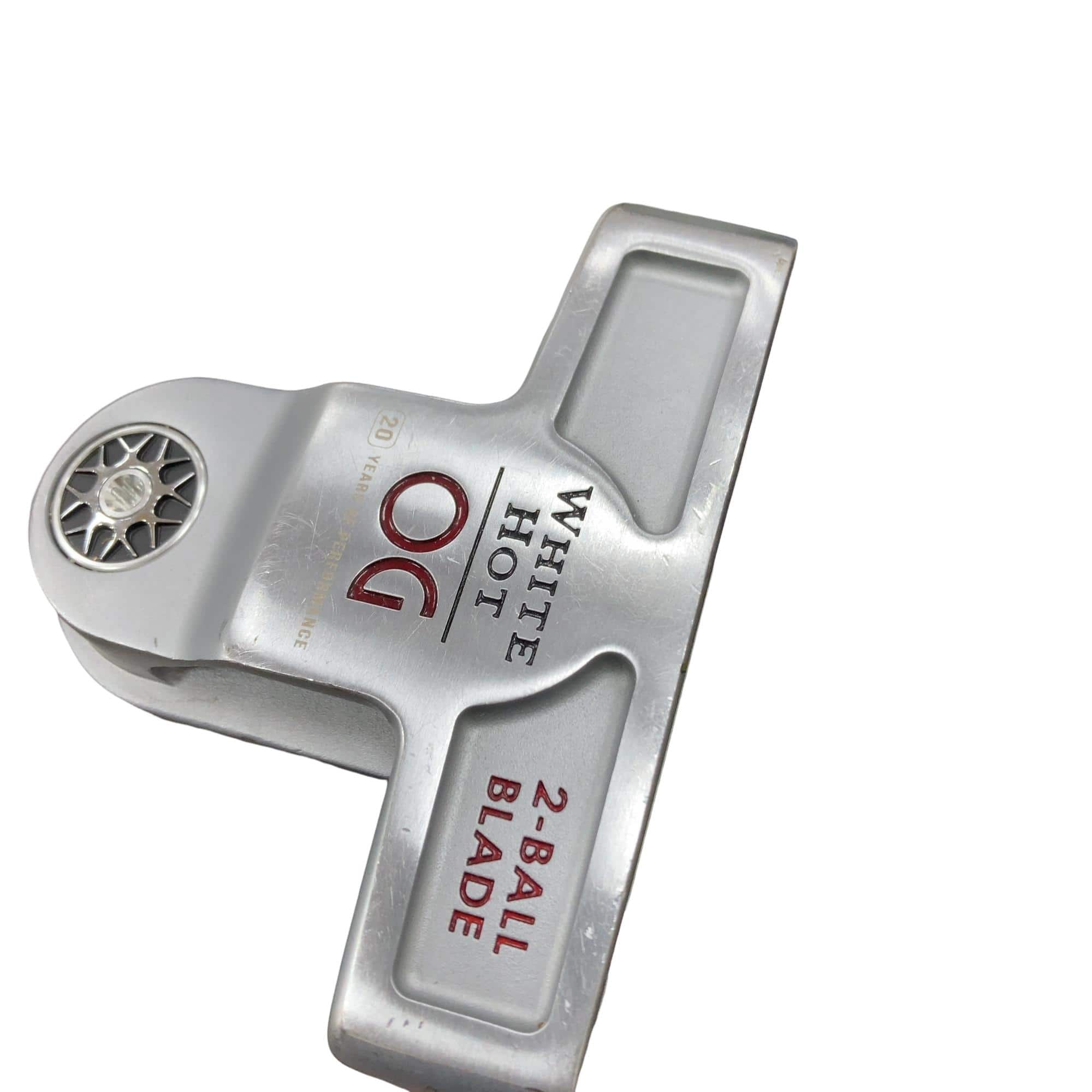 �v�g�h�s�d�@�g�n�s�@�n�f�@�Q�|�a�`�k�k�@�a�k�`�c�d�@�R�R�C���`