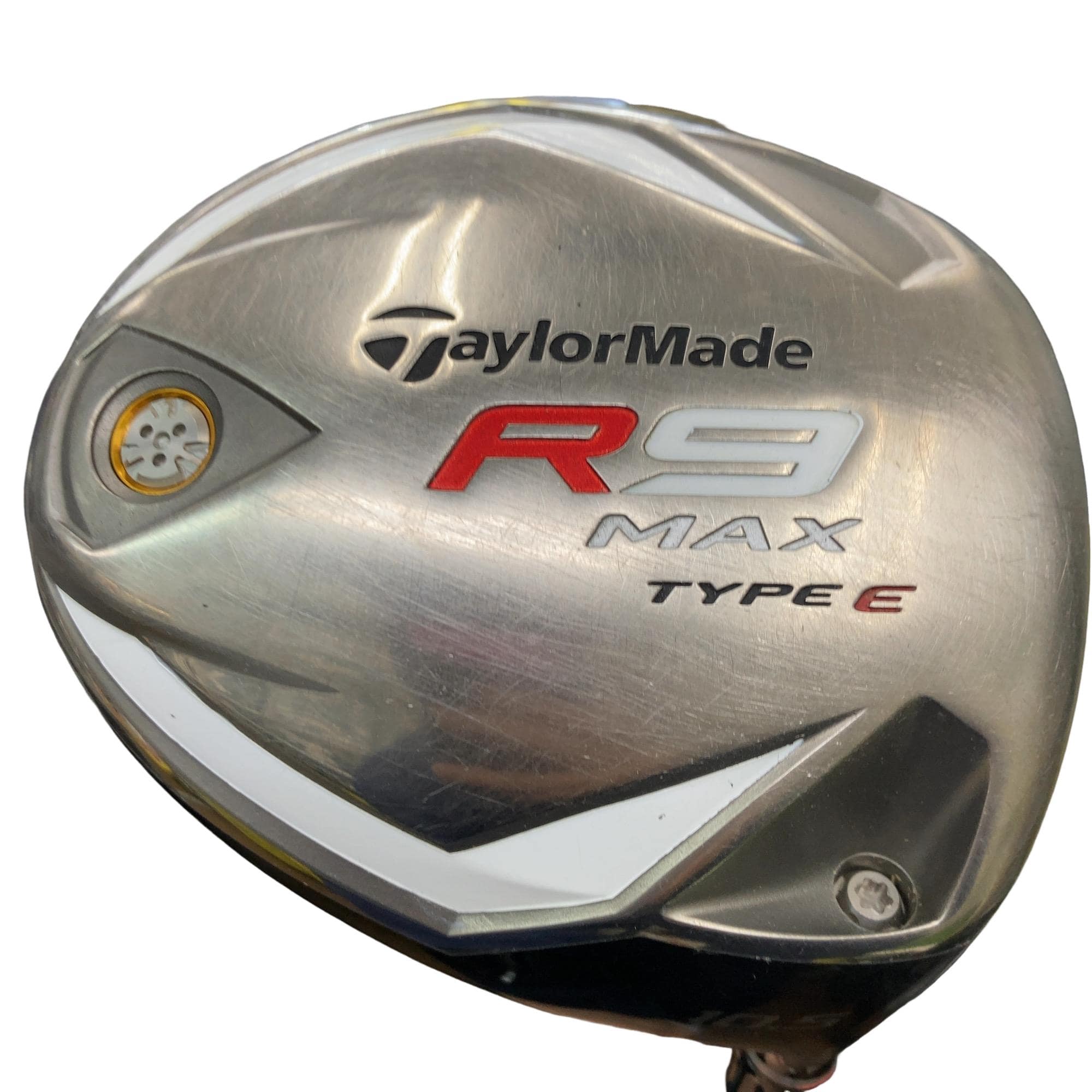 �q�X�@�l�`�w�@�s�x�o�d�@�d�@�P�O�D�T°