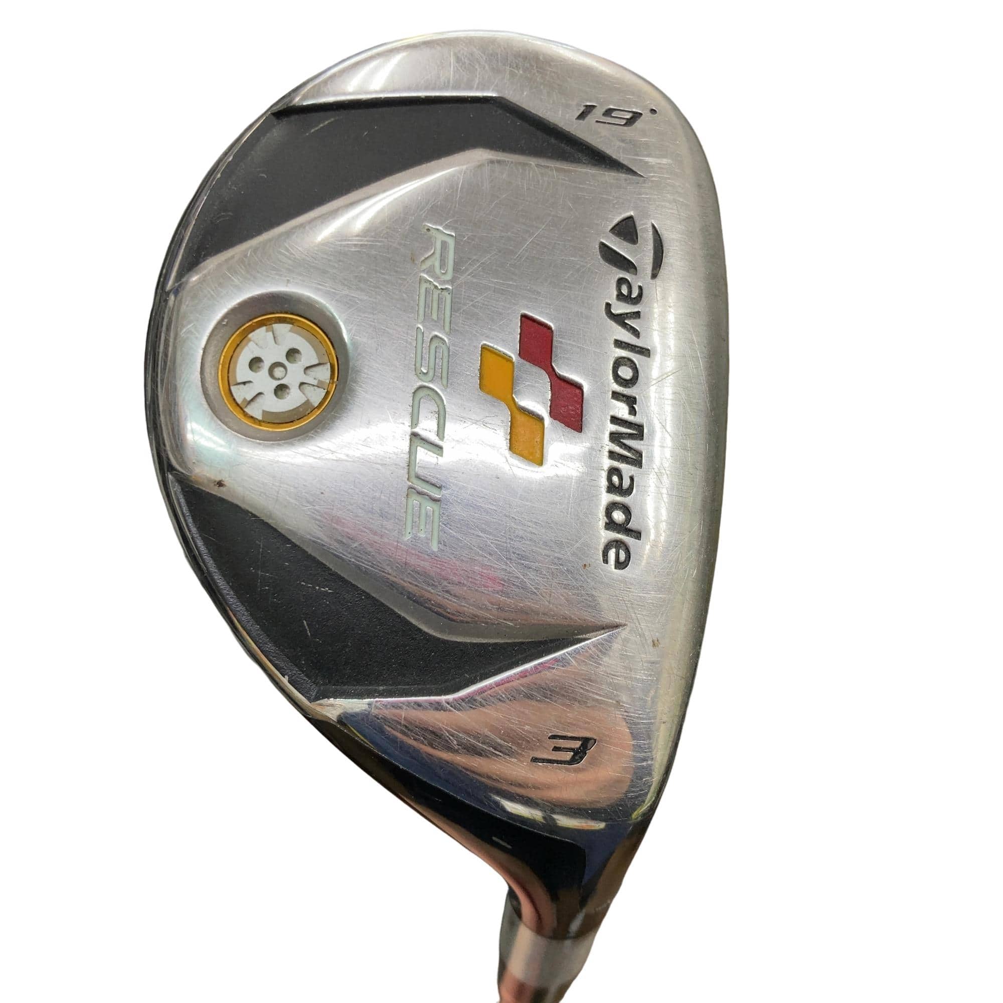 �q�d�r�b�t�d�i�Q�O�O�X�j�@�t�R