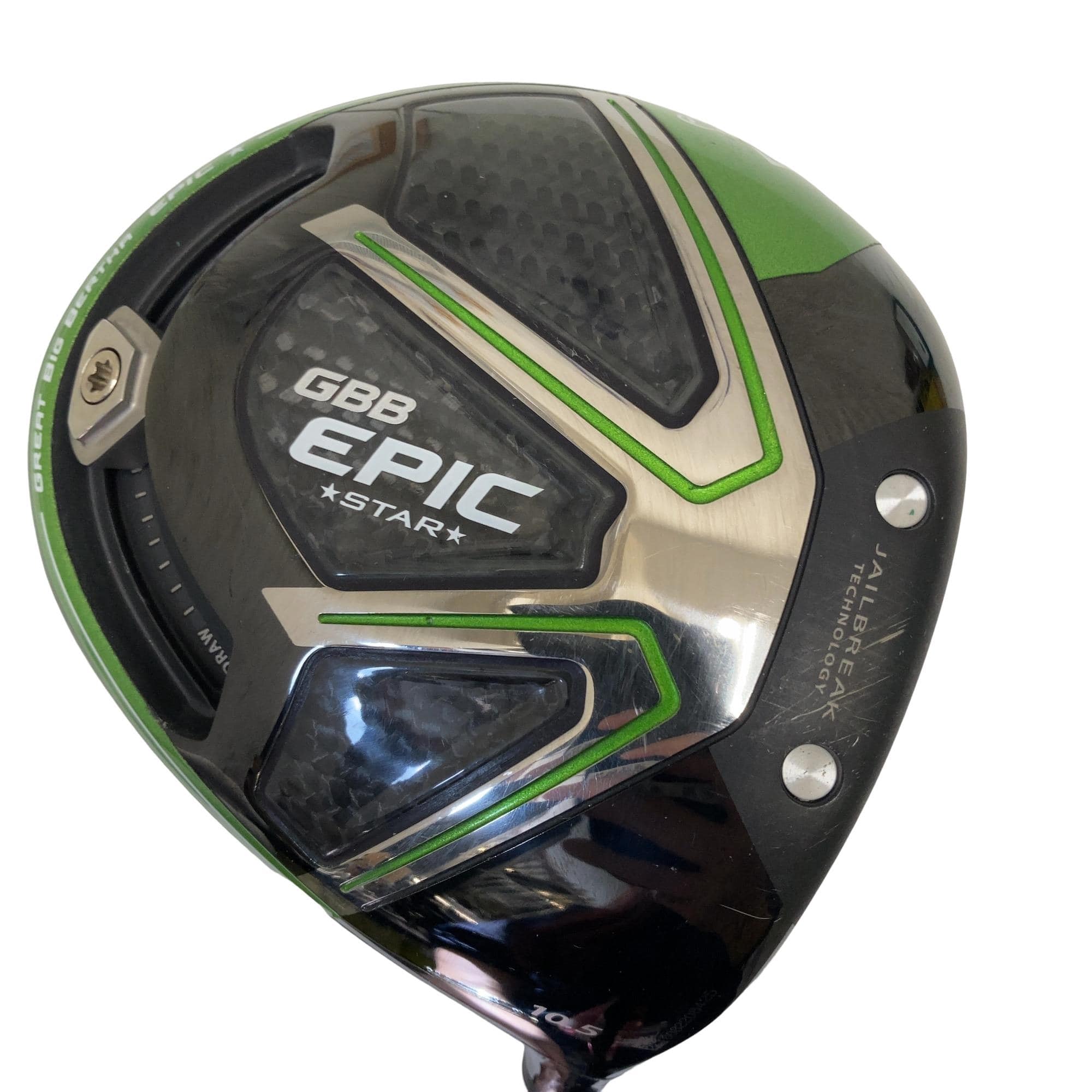 �f�a�a�@�d�o�h�b�@�r�s�`�q�@�P�O�D�T°