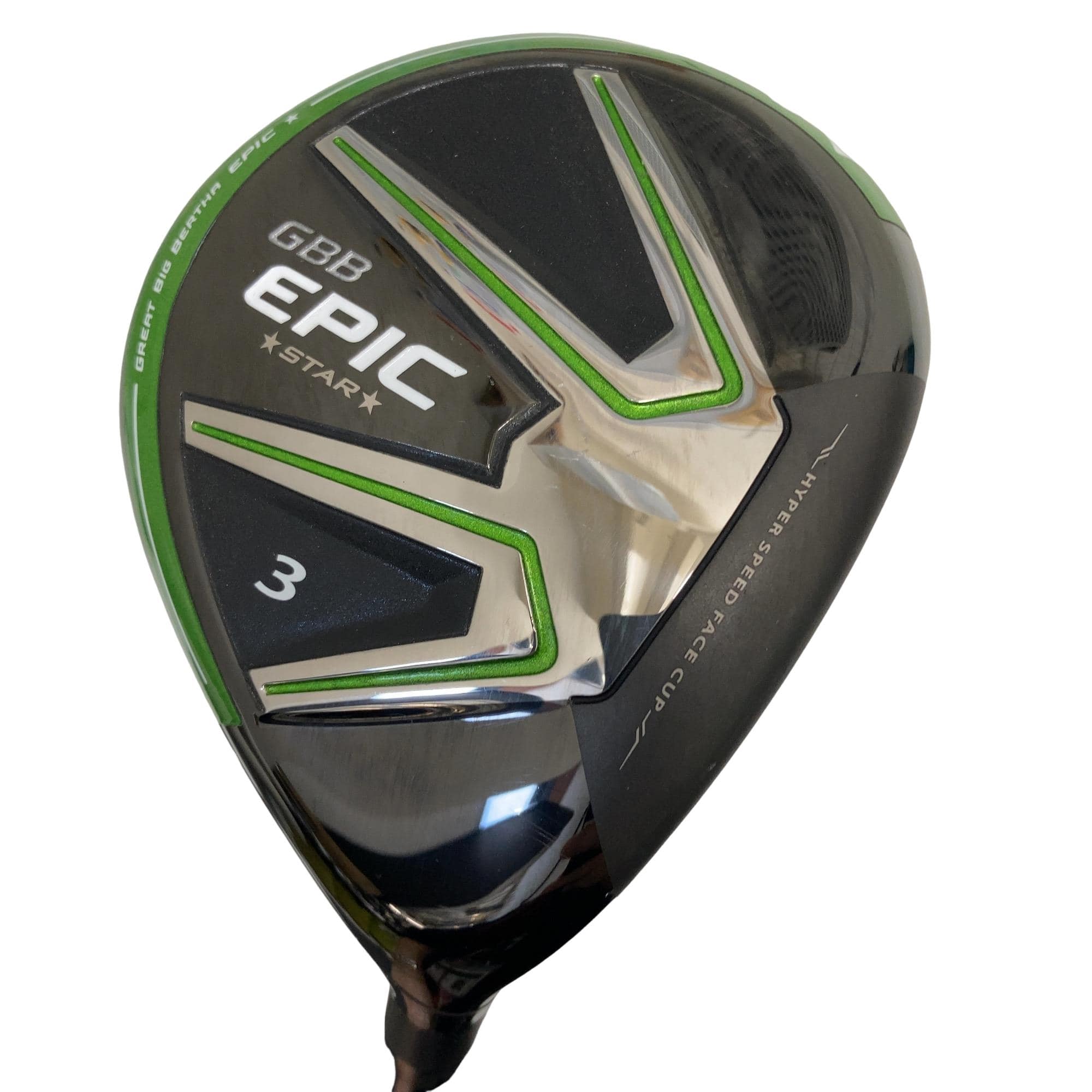 �f�a�a�@�d�o�h�b�@�r�s�`�q�@�R�v