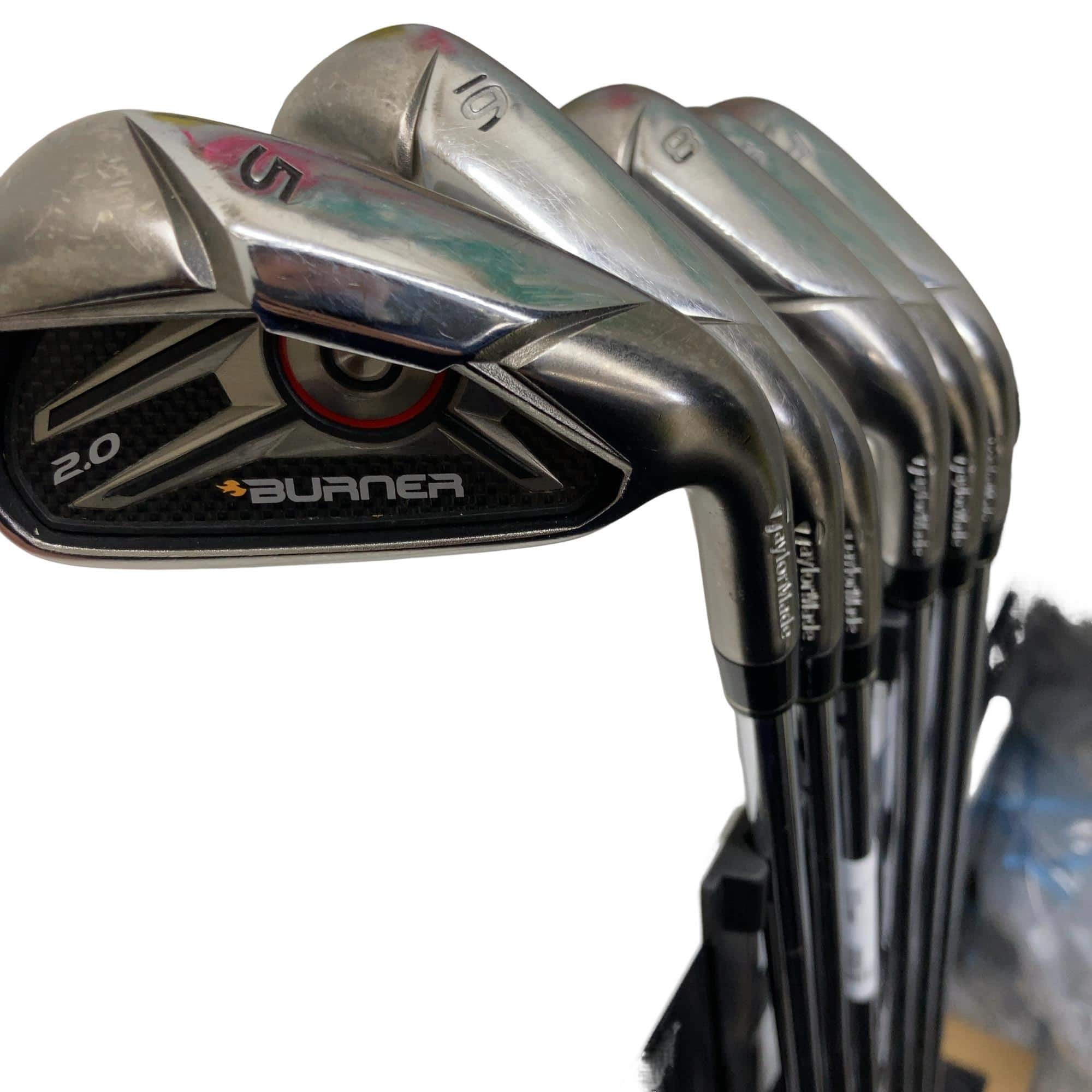 �a�t�q�m�d�q�@�Q�D�O�@�@�U�r�i���{���F�U�{�Z�b�g�j