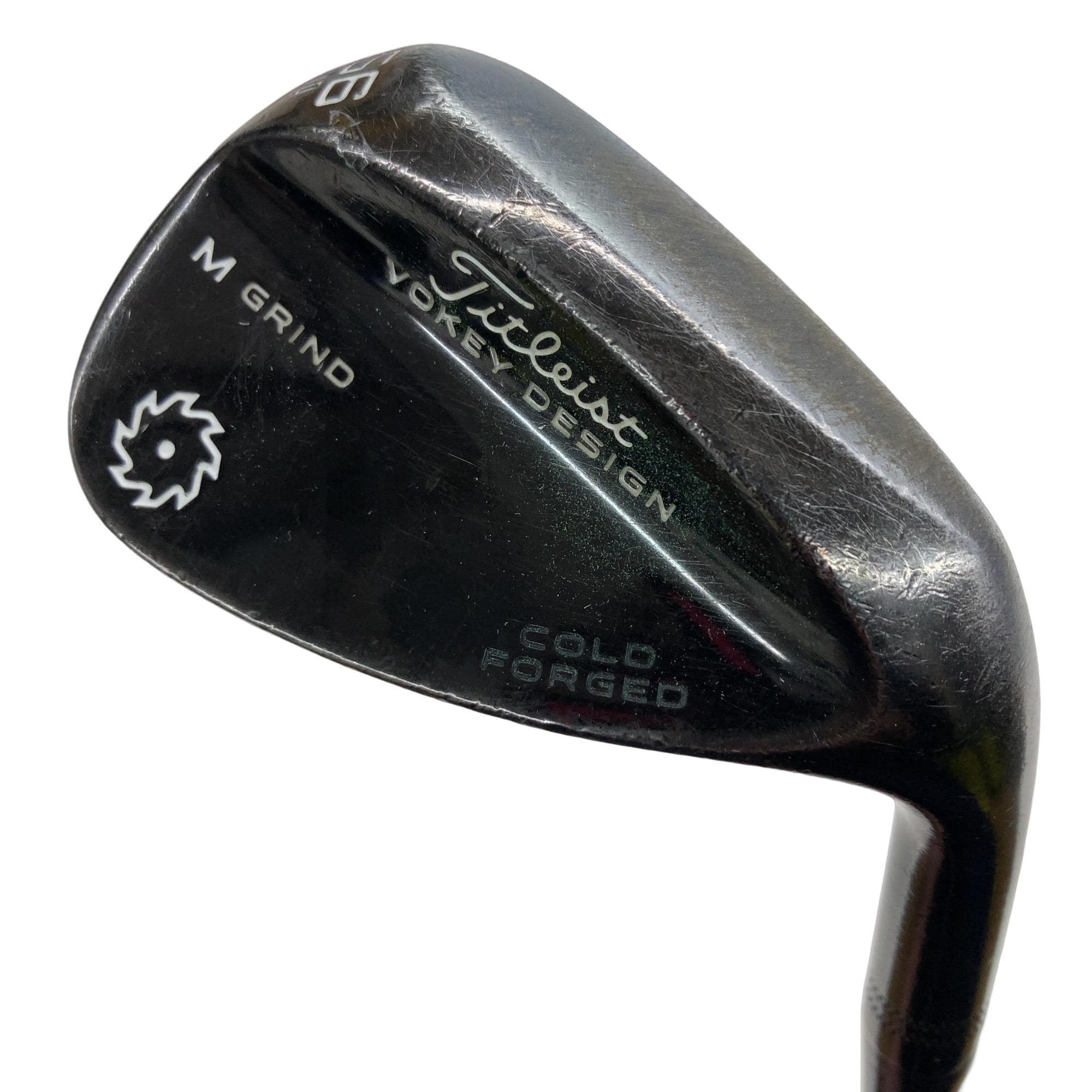 �u�n�j�d�x�@�b�n�k�c�@�e�n�q�f�d�c�i�Q�O�P�T�j�@�u���b�N�@�T�U°�^�P�O°�l