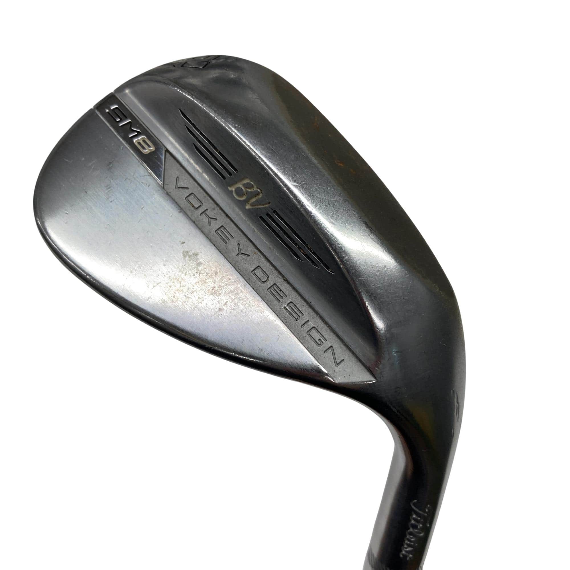 �u�n�j�d�x�@�r�o�h�m�@�l�h�k�k�d�c�@�r�l�W�@�c�A�[�N�����@�U�O°�^�O�W°�l