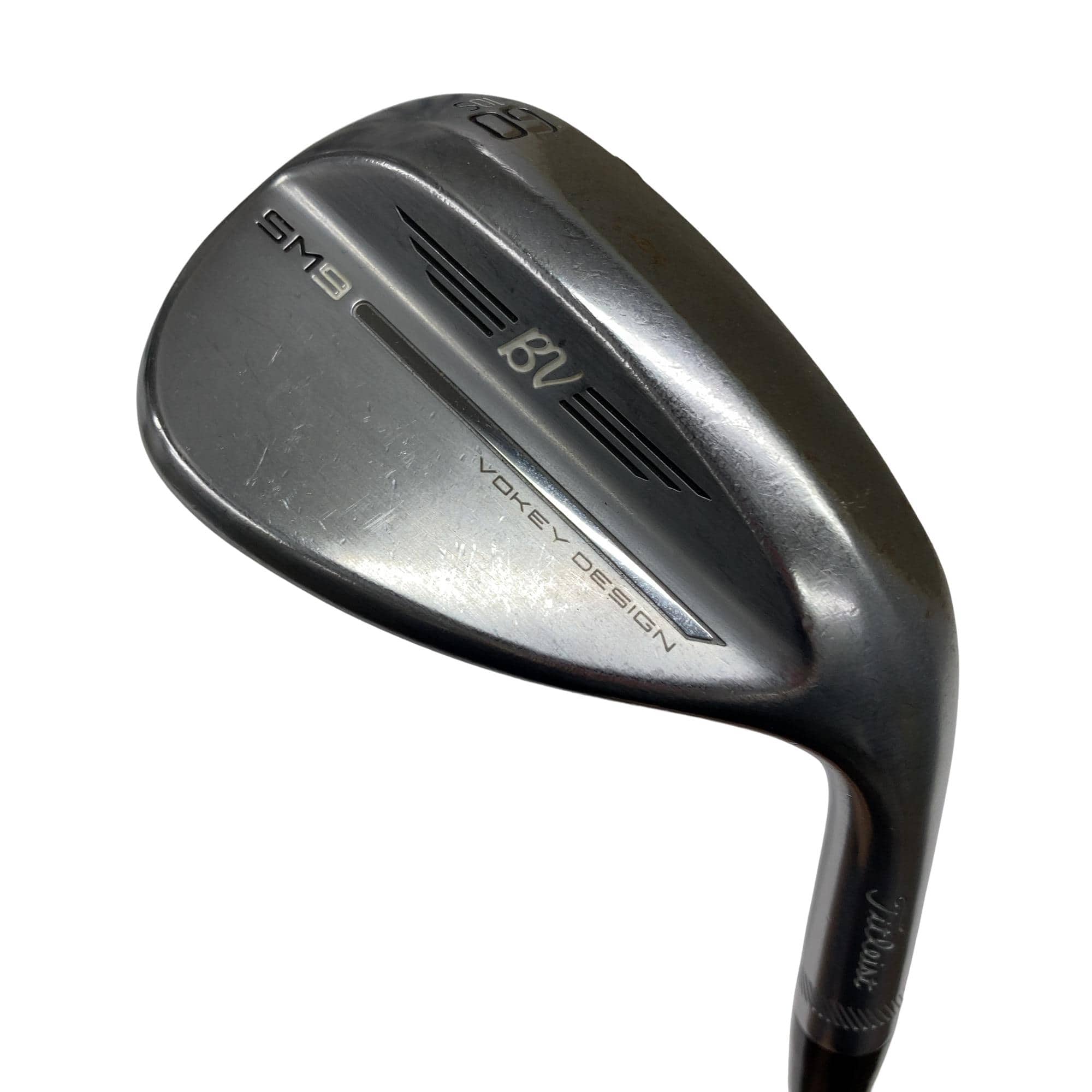 �u�n�j�d�x�@�r�o�h�m�@�l�h�k�k�d�c�@�r�l�X�@�c�A�[�N�����@�U�O°�^�P�O°�r