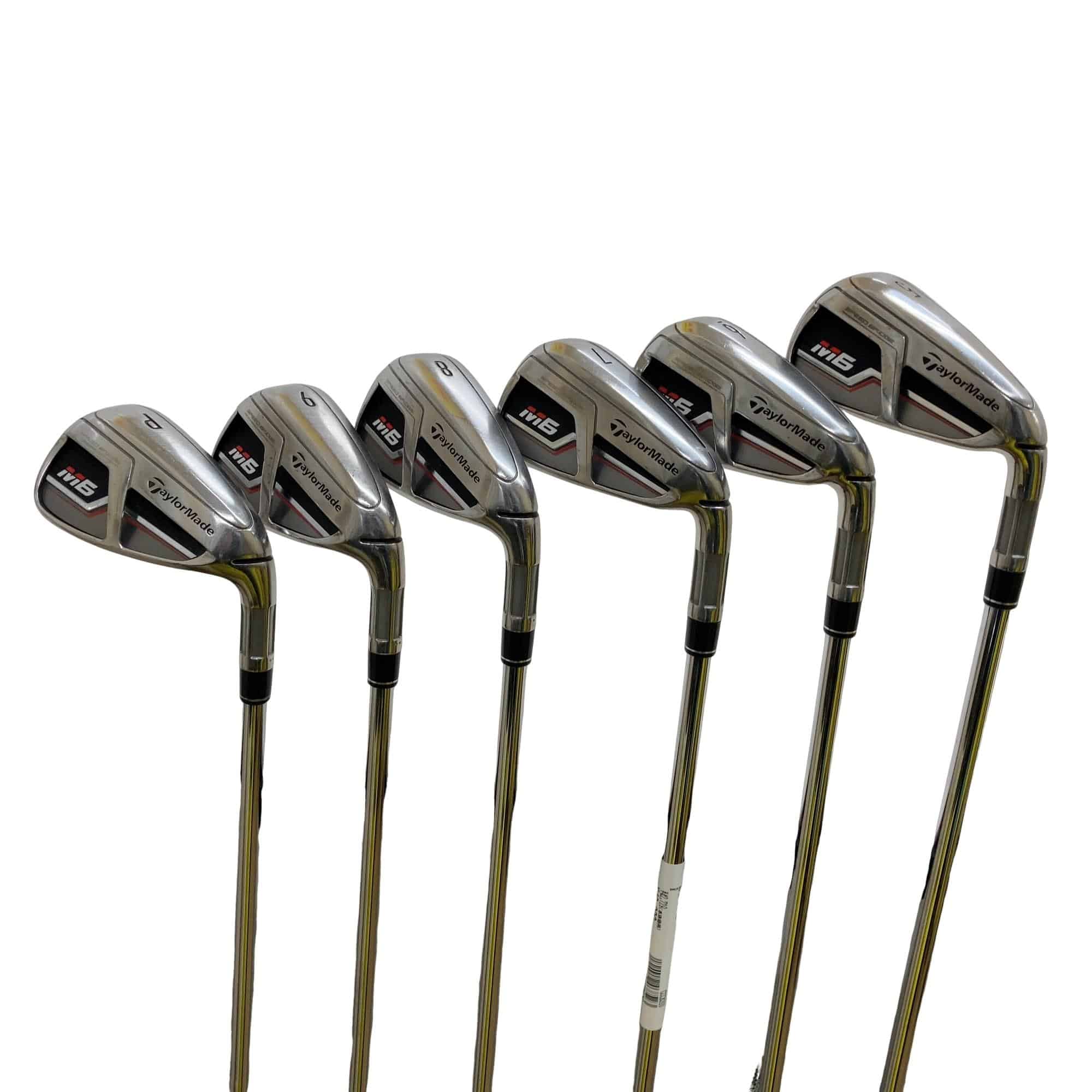 �l�U�@�U�r�i���{���F�U�{�Z�b�g�j